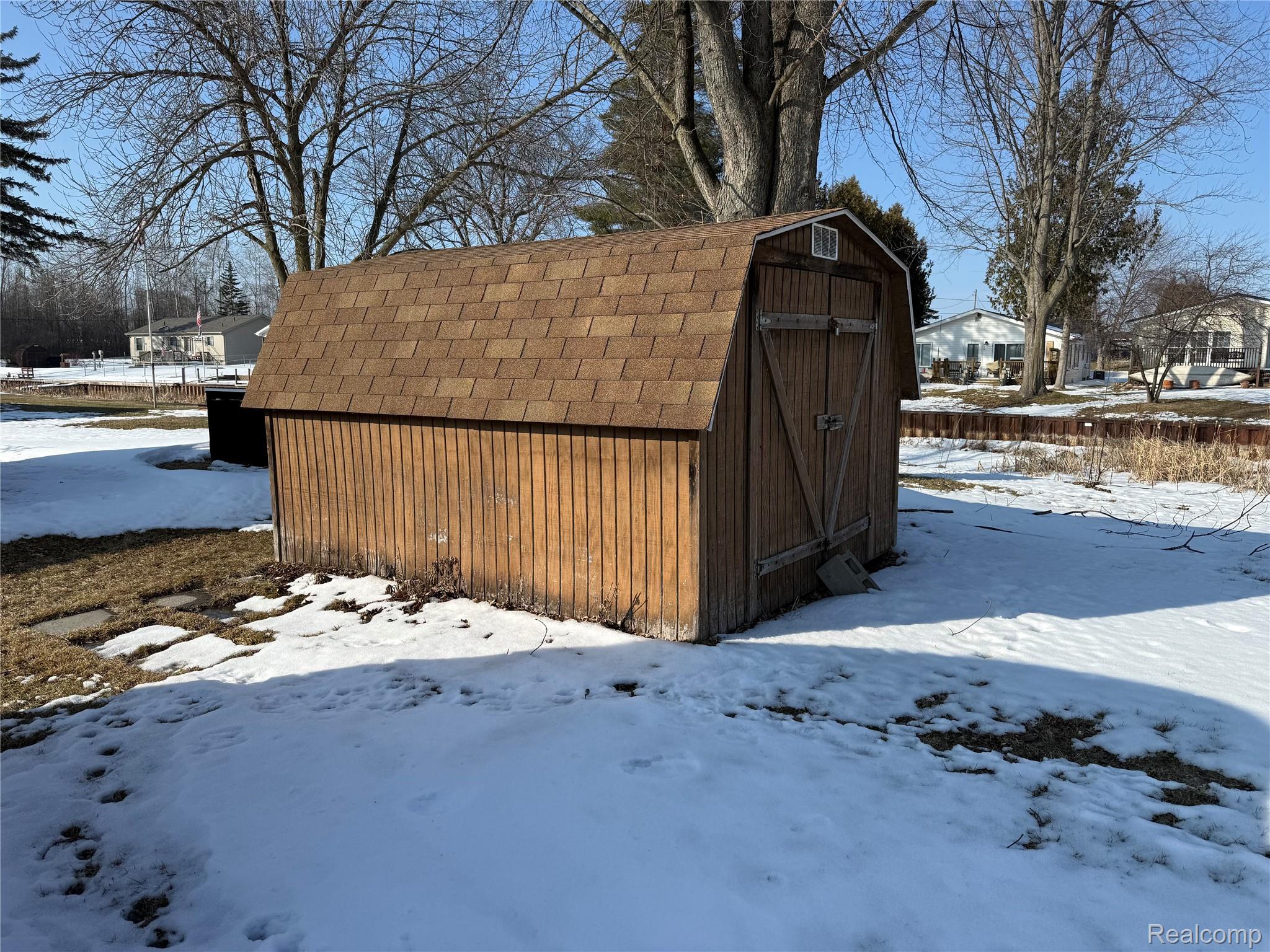 336 Twin Lake Road