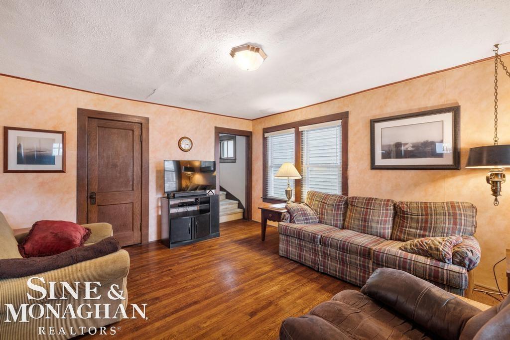 1316 Maryland Street