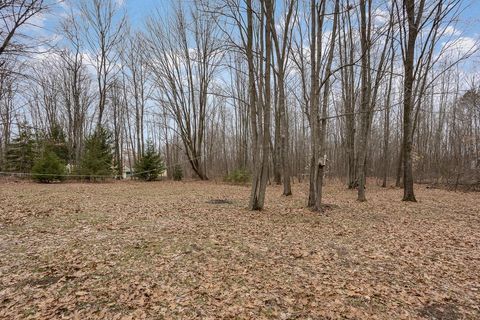 listing image 26