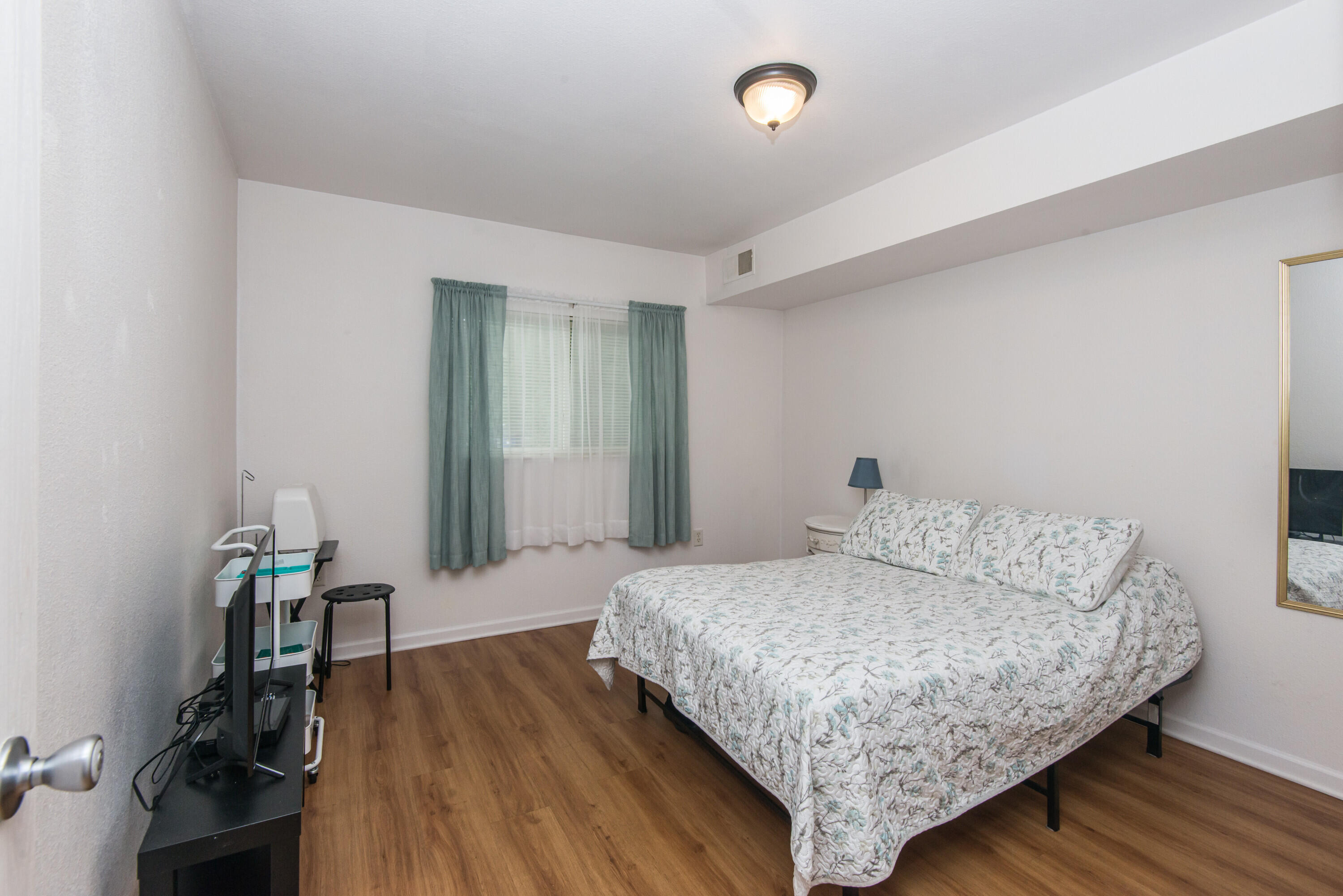 2154 Stone School Circle 10