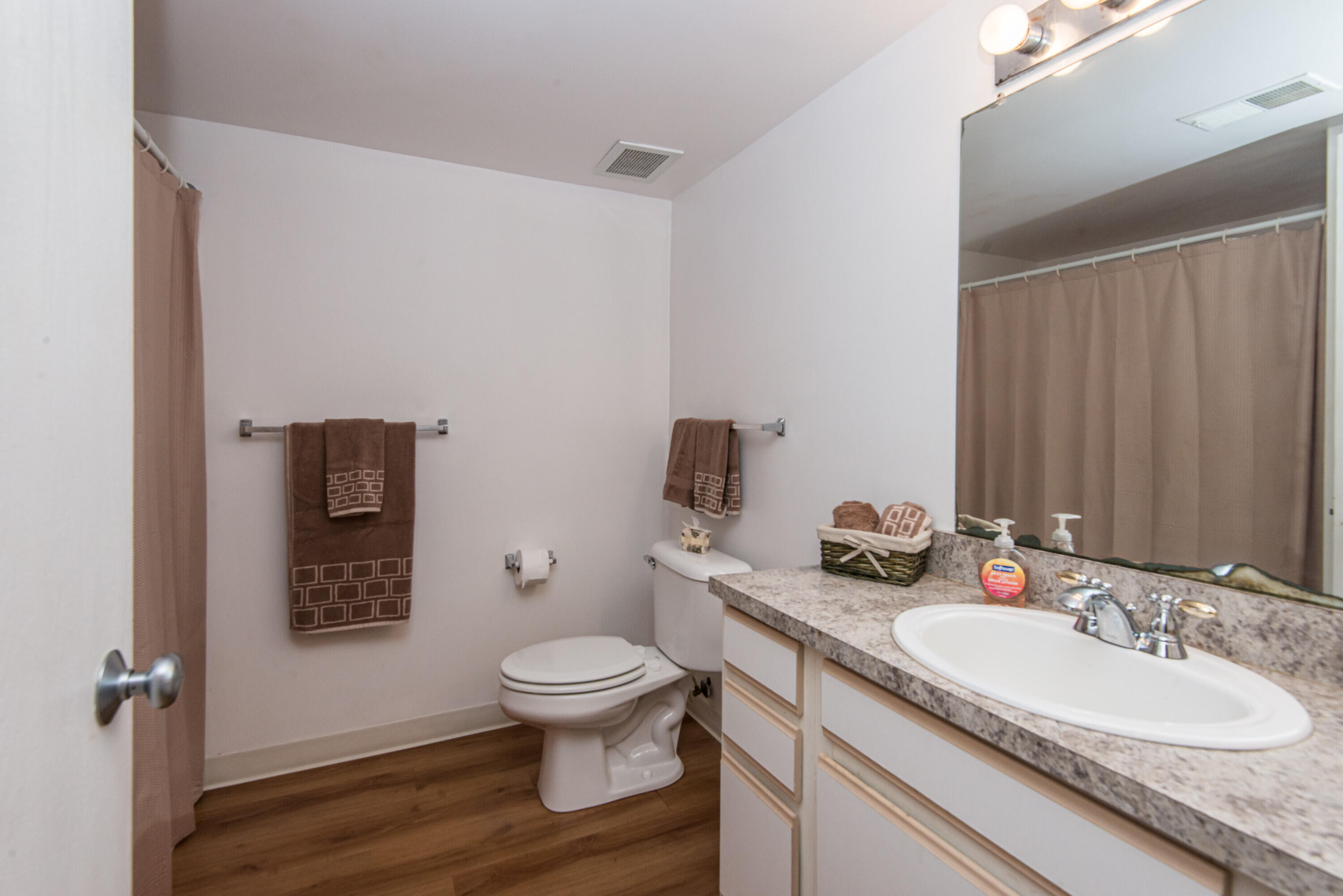 2154 Stone School Circle 10