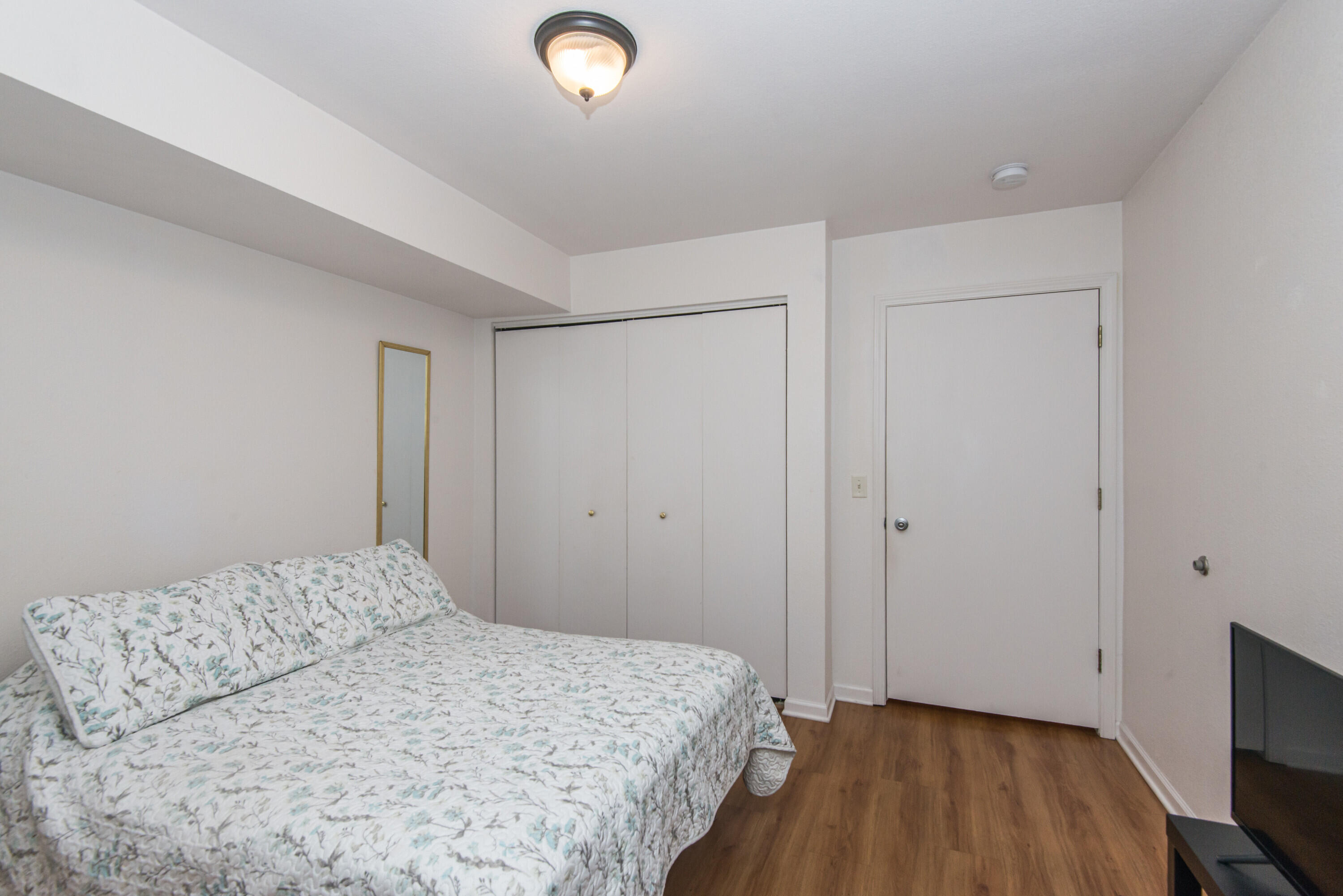 2154 Stone School Circle 10