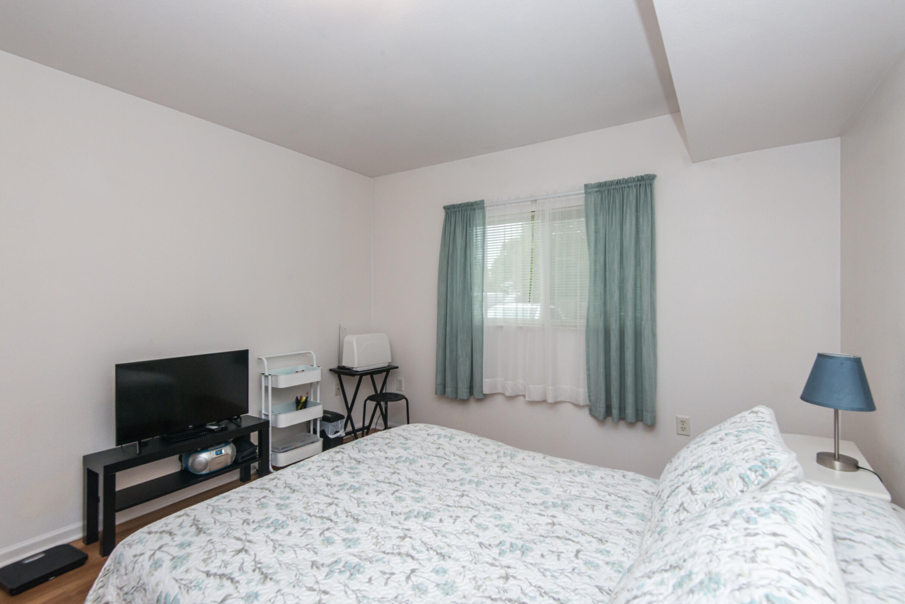 2154 Stone School Circle 10