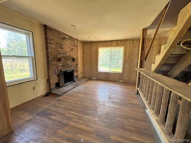 6080 Cedar Lake Road