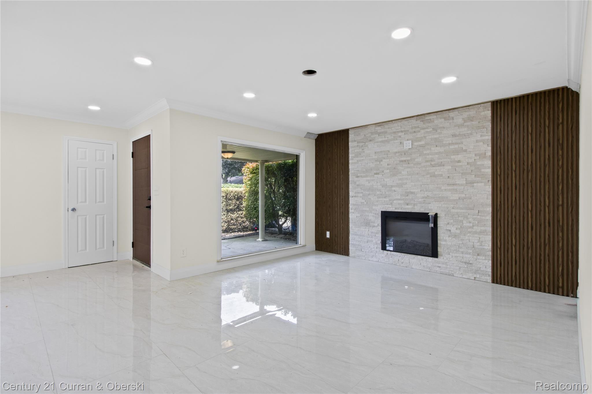 25427 ELON Drive