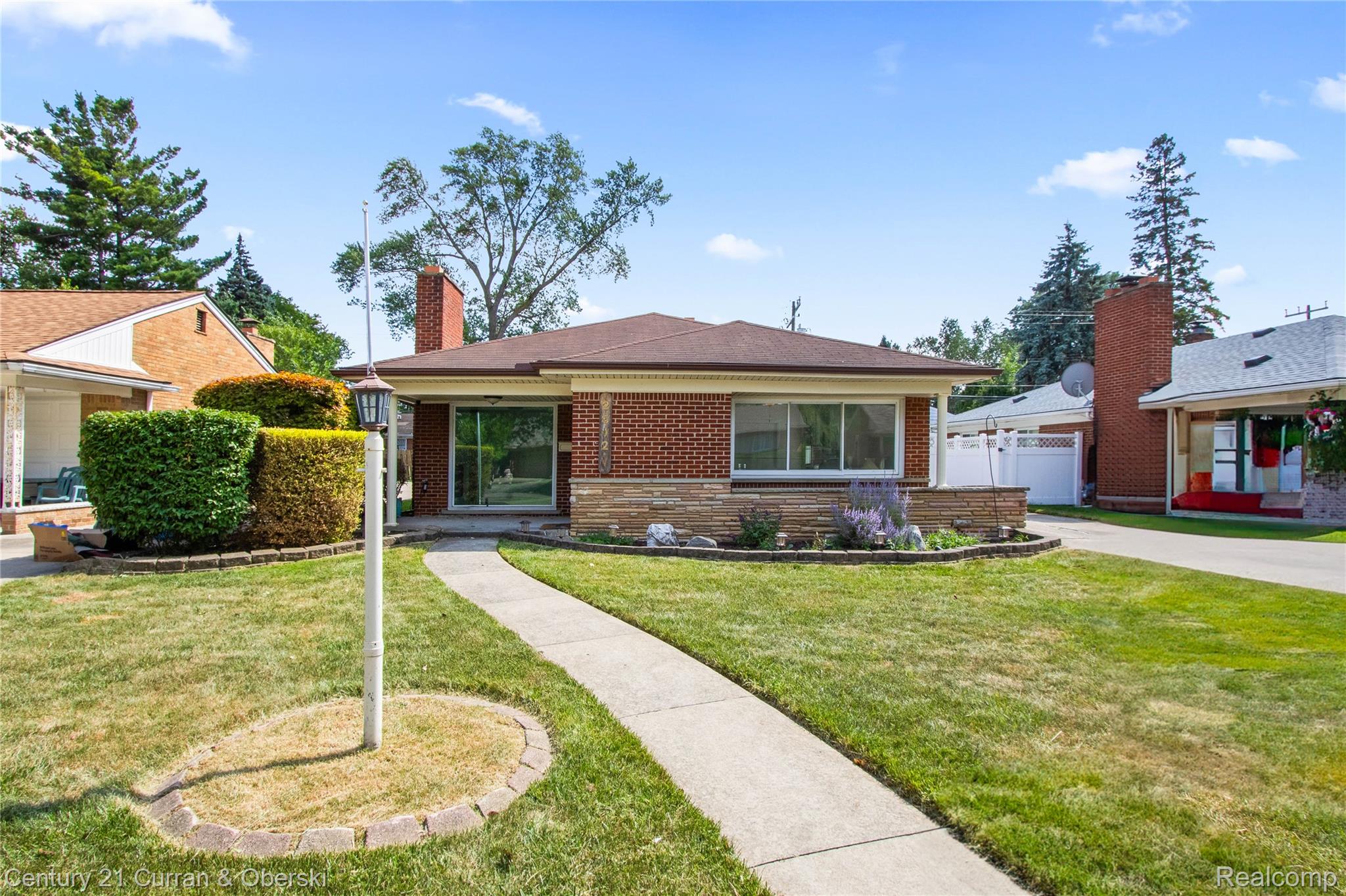 25427 ELON Drive