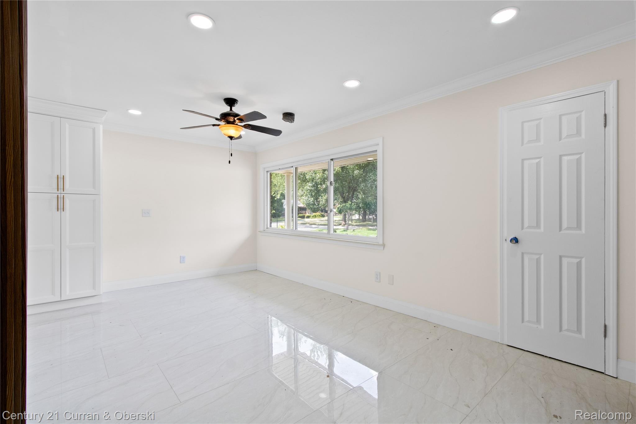 25427 ELON Drive