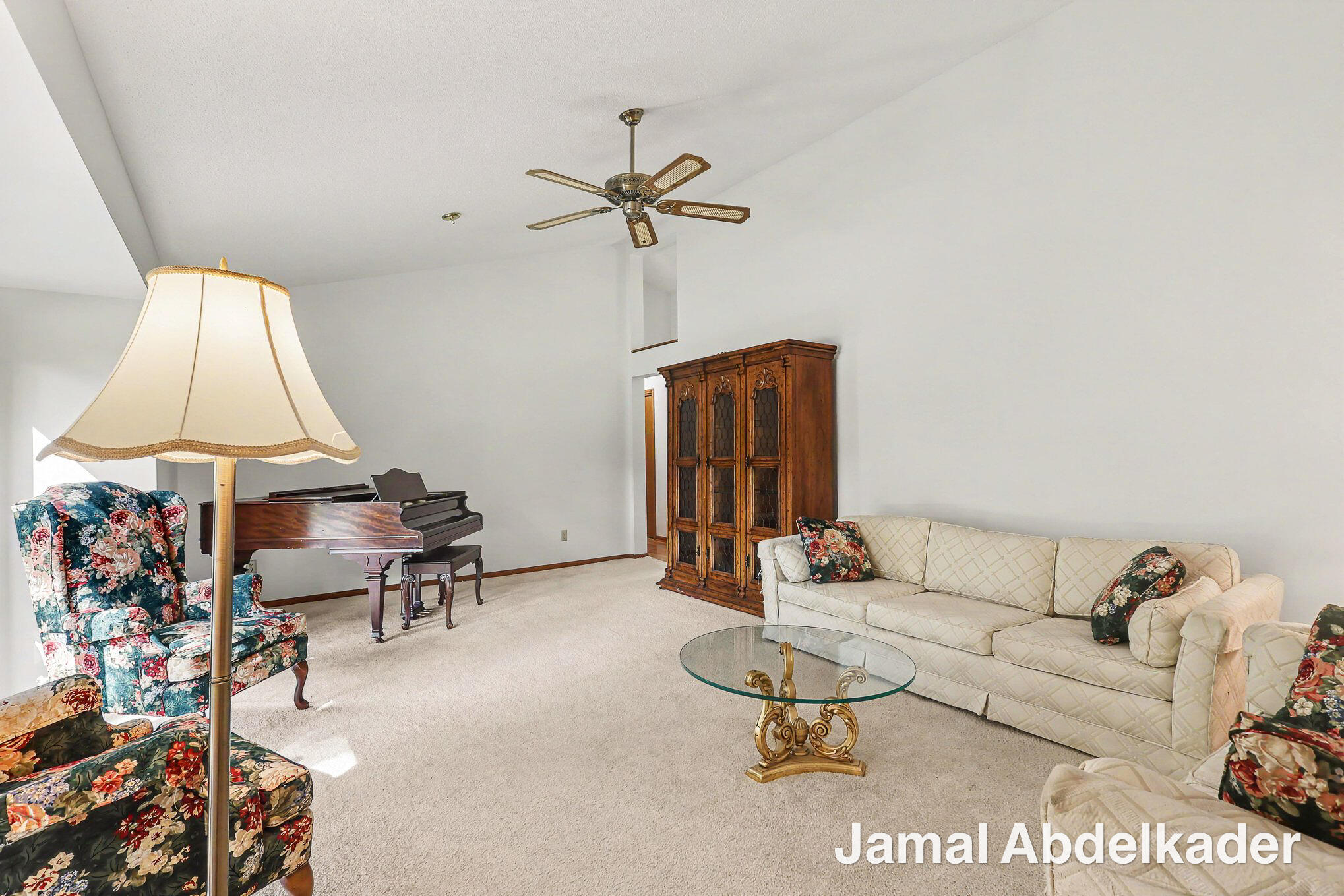 18777 Iroquois Drive