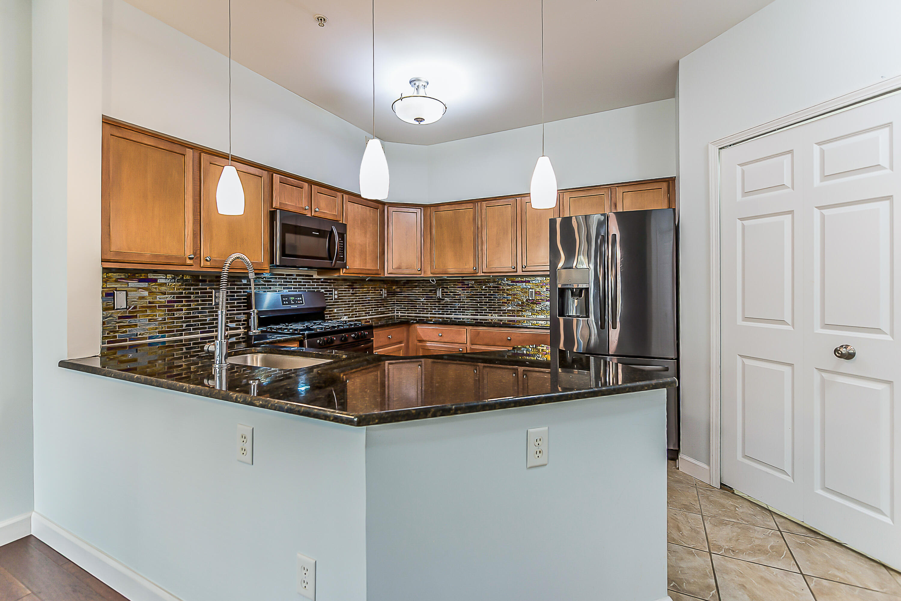 922 W Summerfield Glen Circle