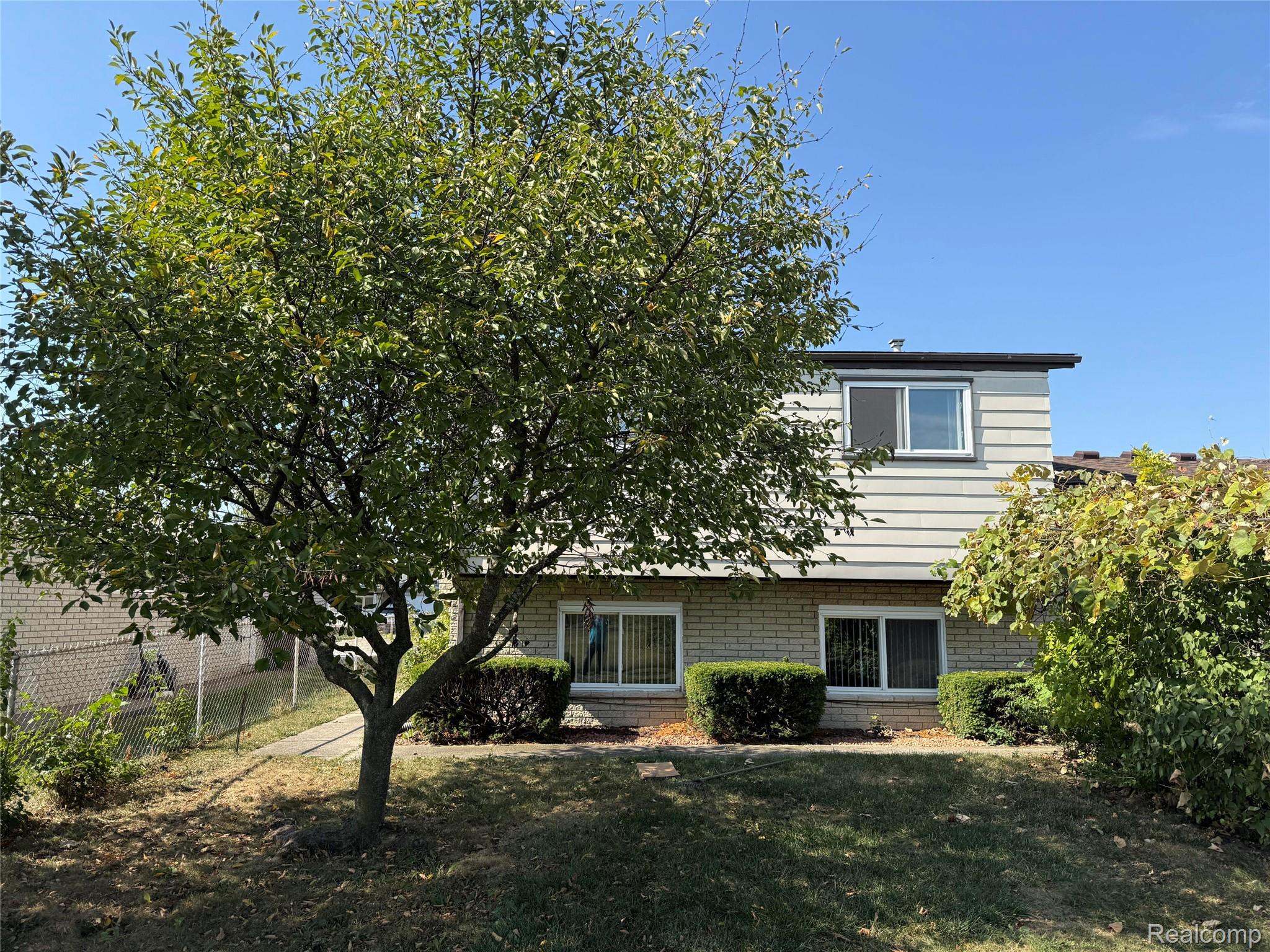 3542 Marc Drive