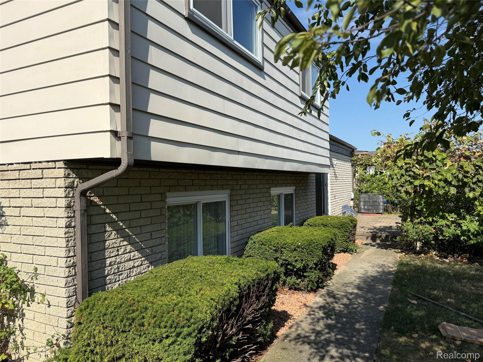 3542 Marc Drive