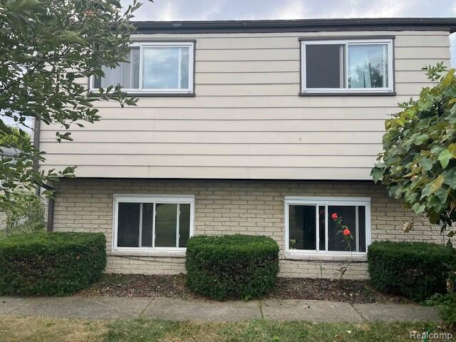 3542 Marc Drive
