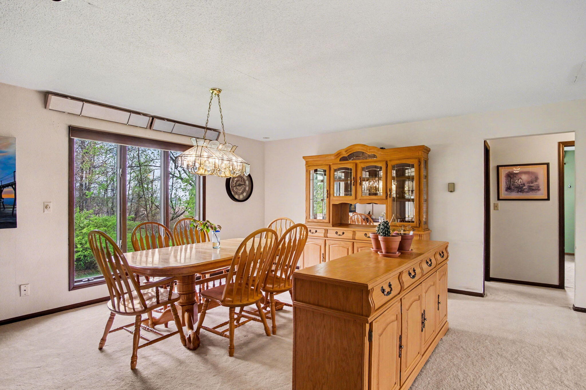 655 N 48th Avenue