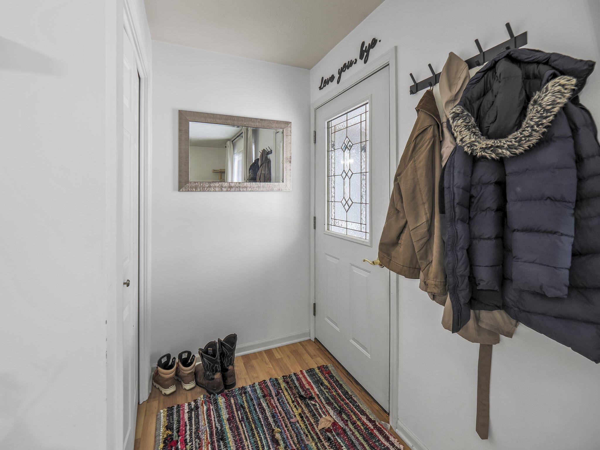 5766 Brookwood Place