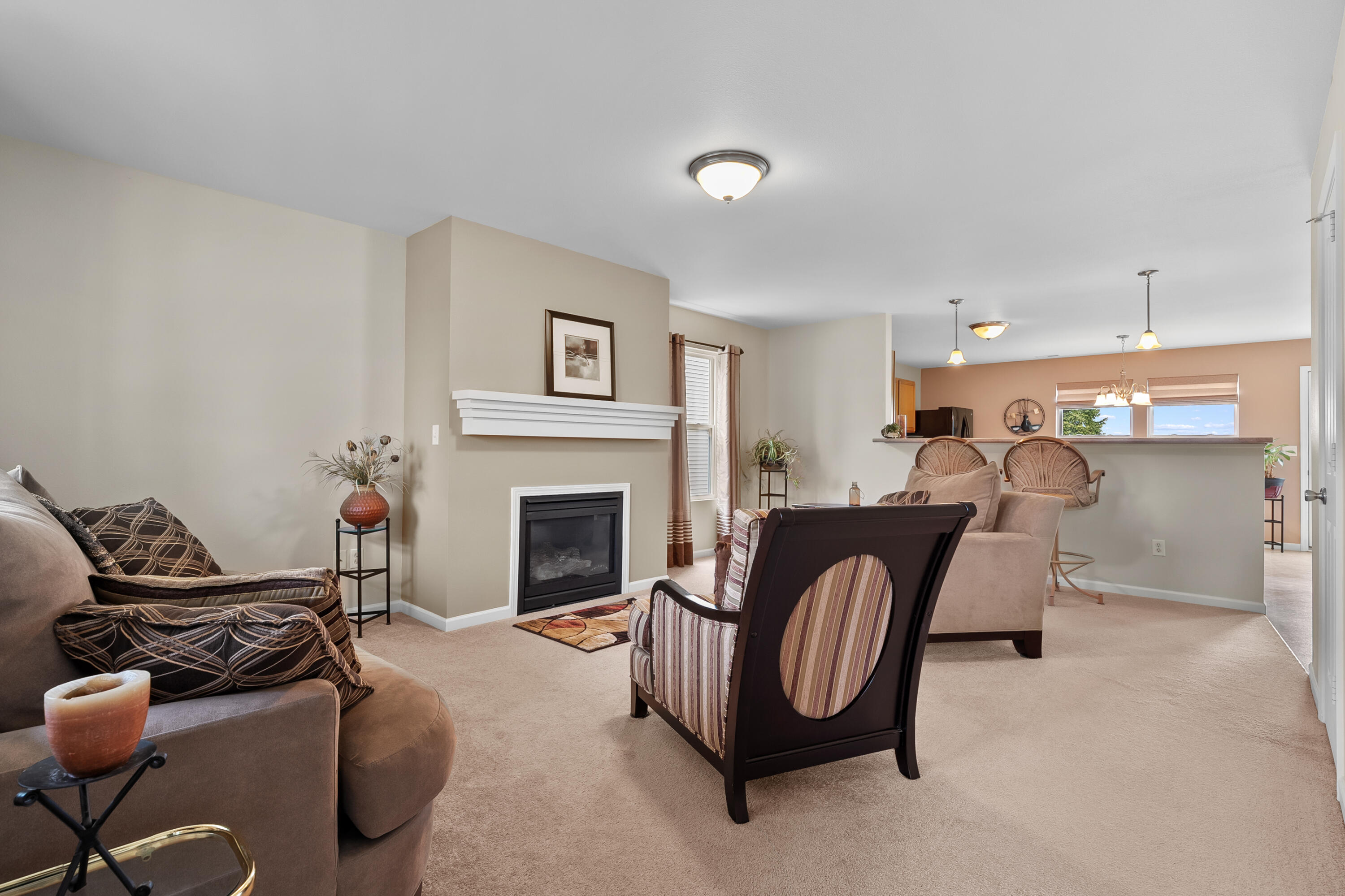 8303 Lausen Lane