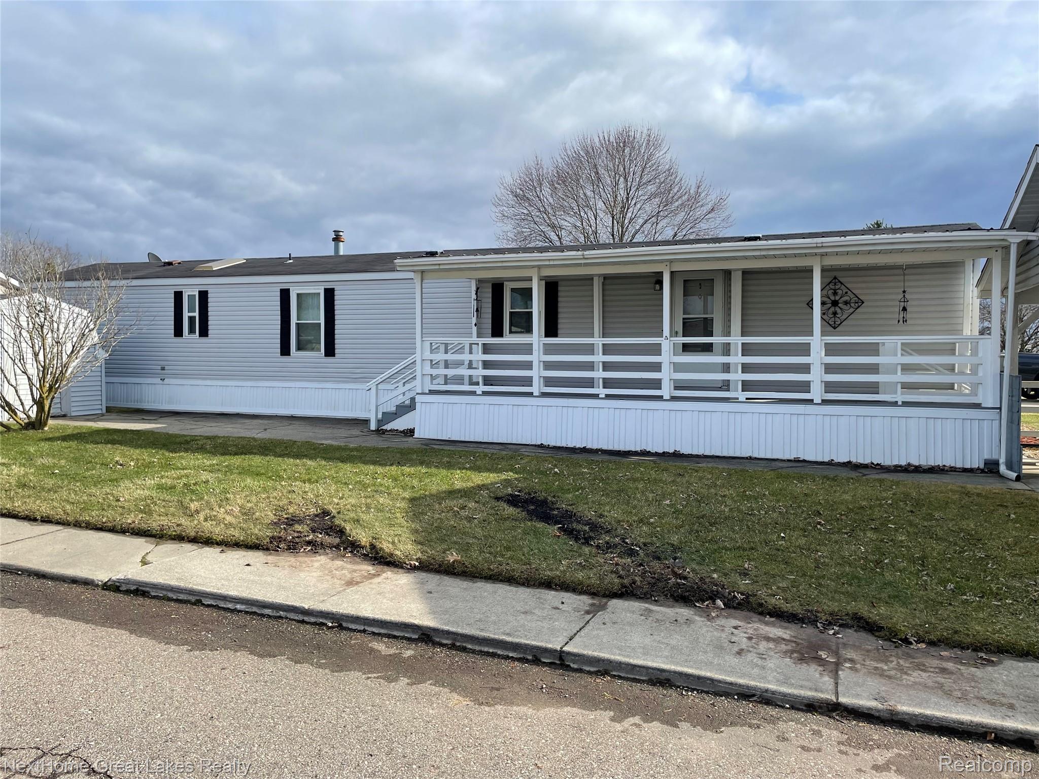 53 Bilwa Trail Trail