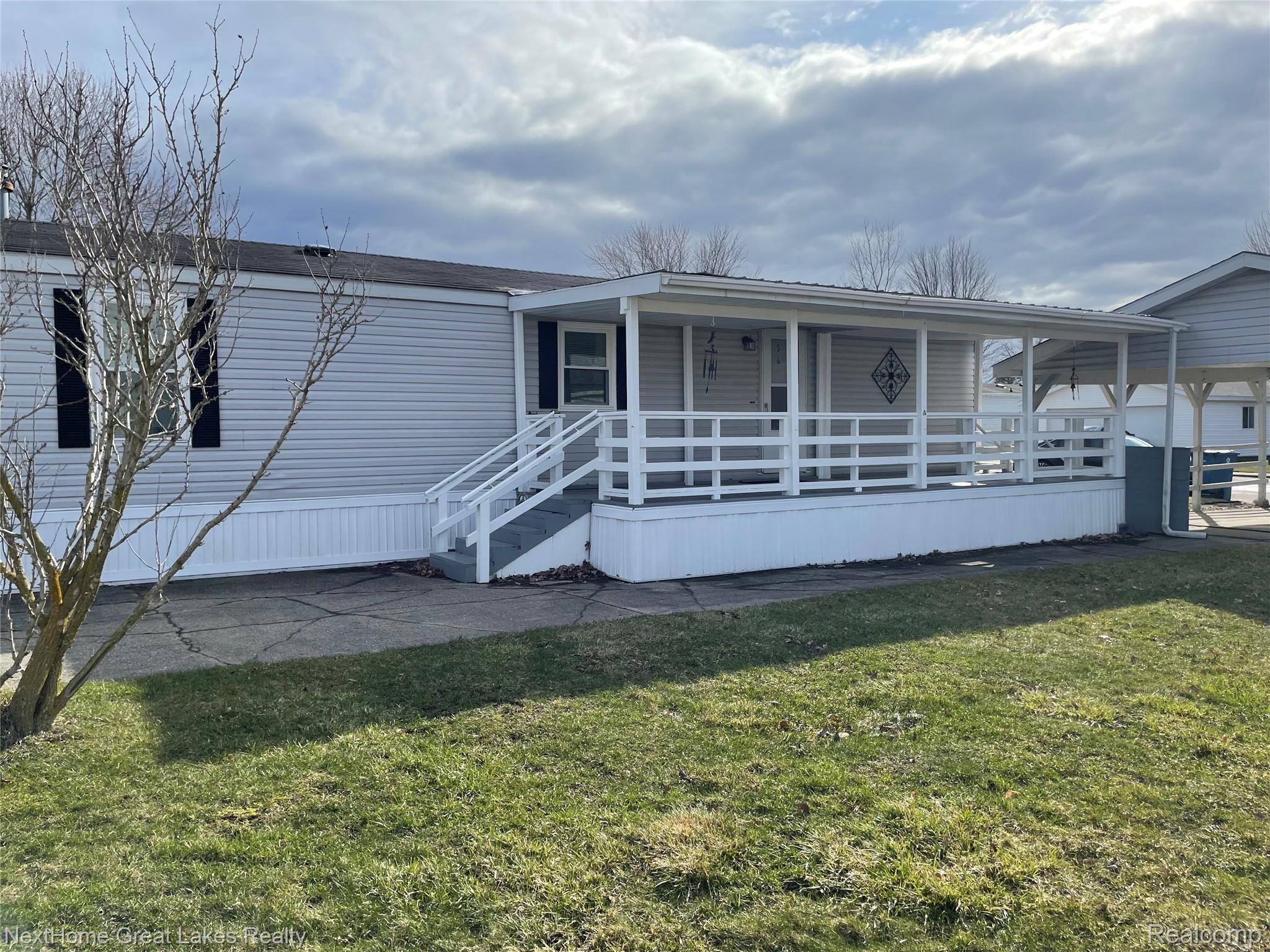 53 Bilwa Trail Trail