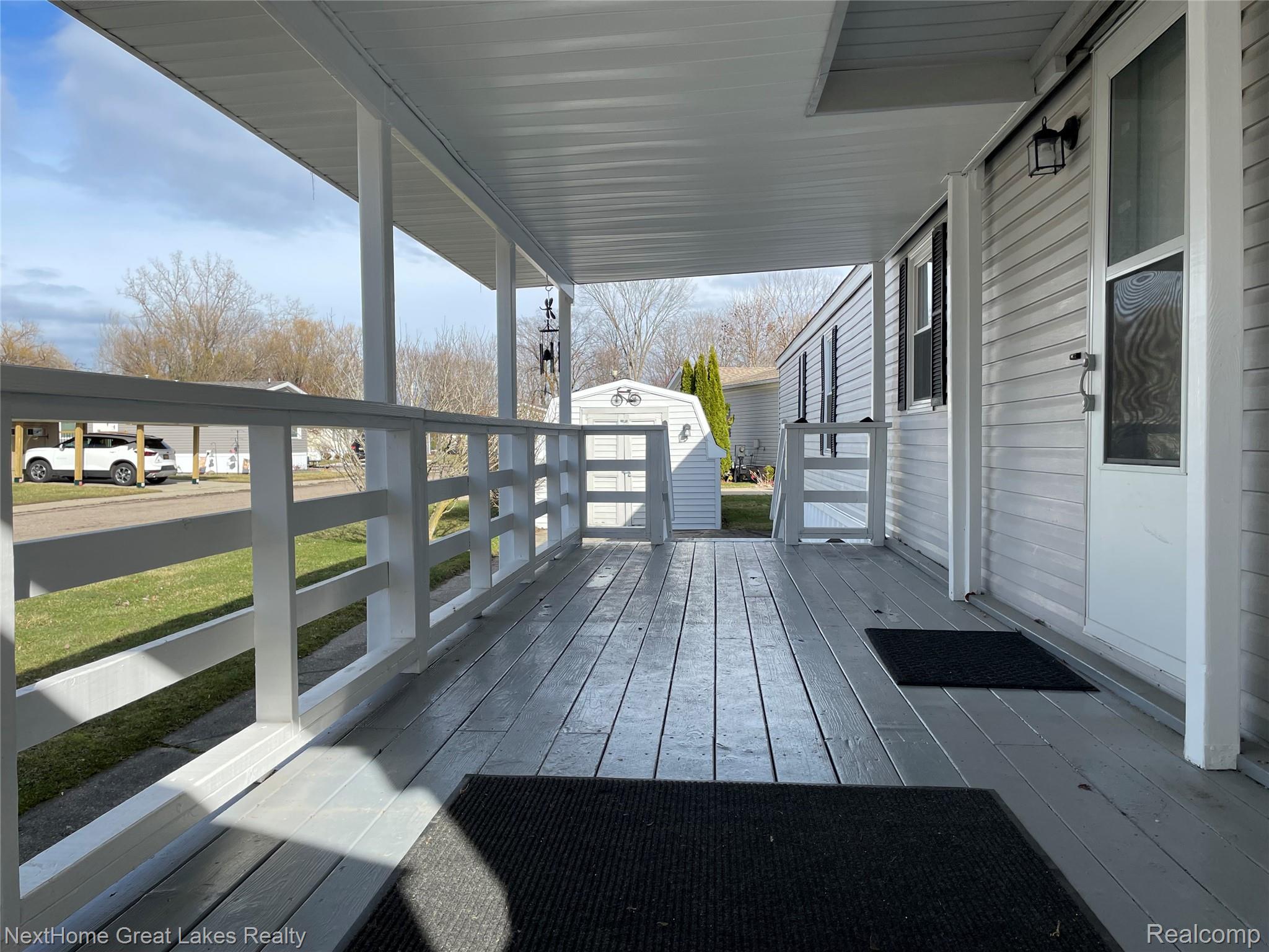 53 Bilwa Trail Trail