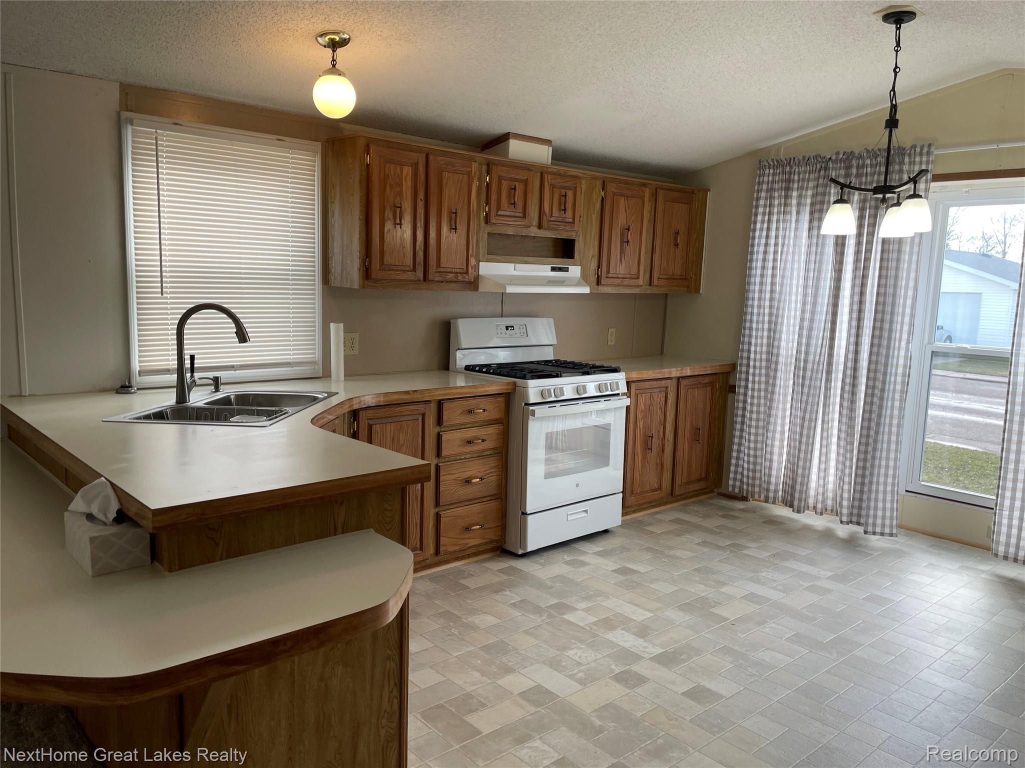 53 Bilwa Trail Trail