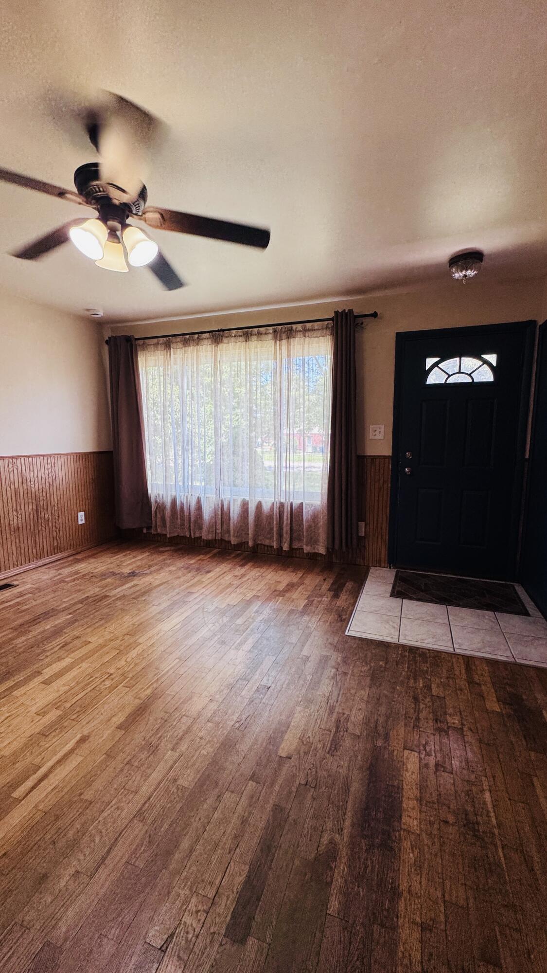 820 S Venoy Road