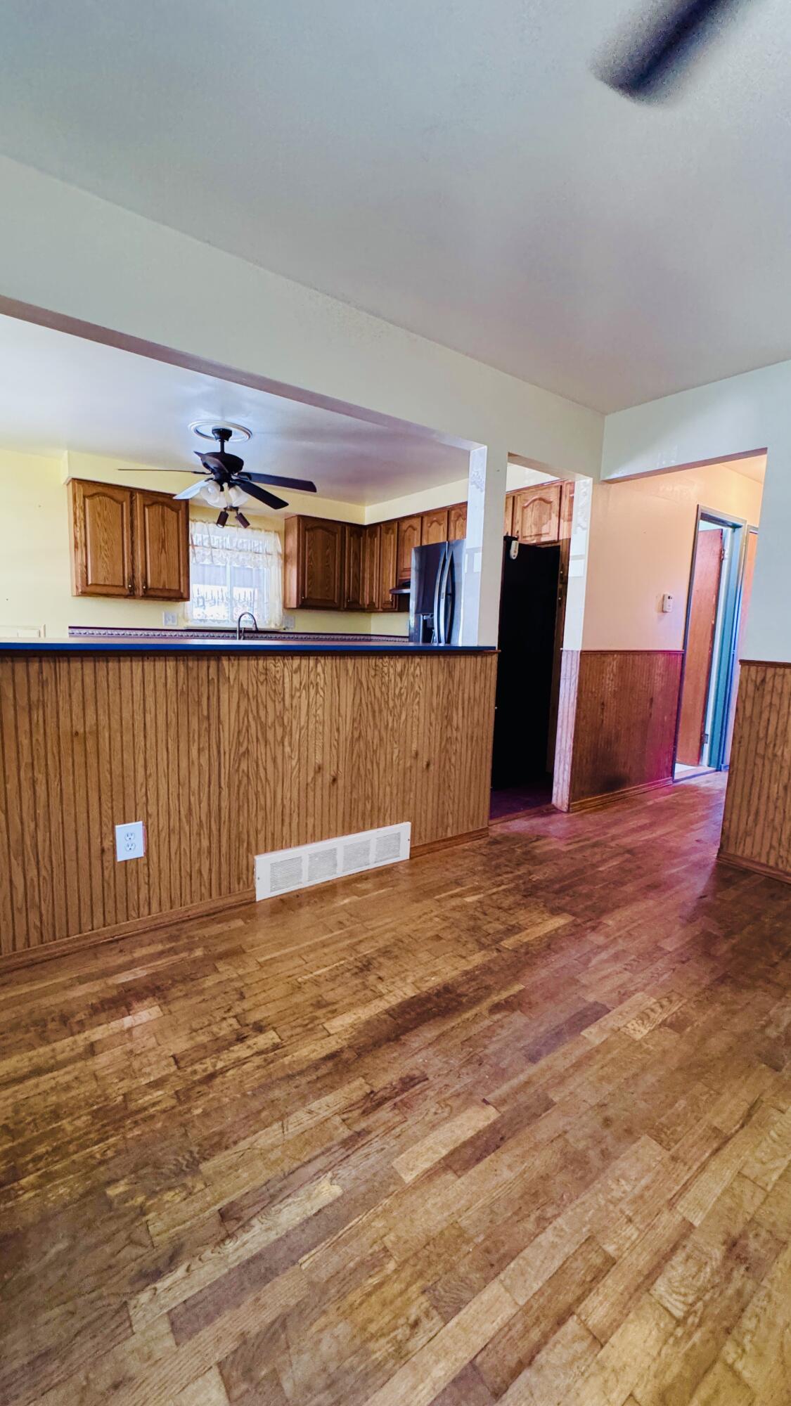 820 S Venoy Road