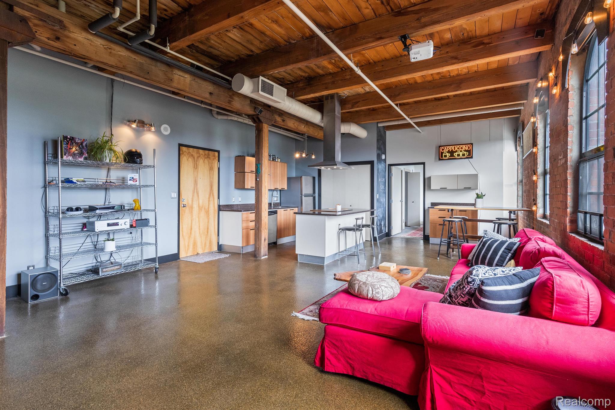 6533 E Jefferson #81 Avenue 326E