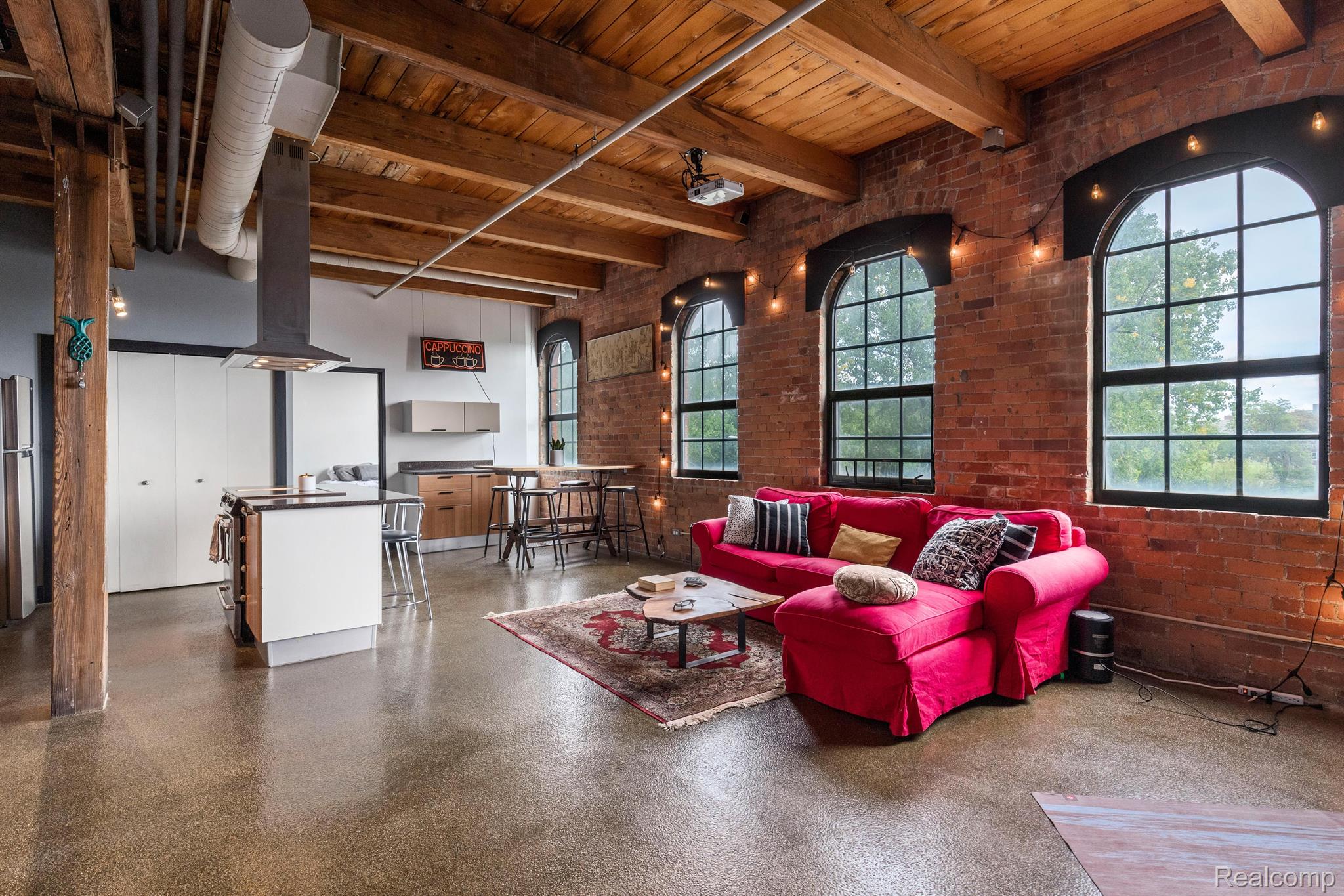 6533 E Jefferson #81 Avenue 326E