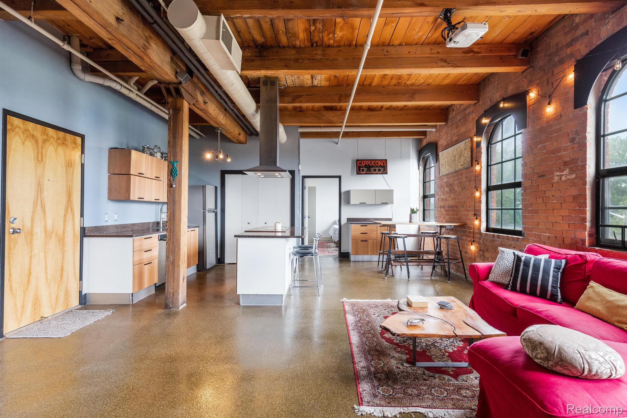 6533 E Jefferson #81 Avenue 326E