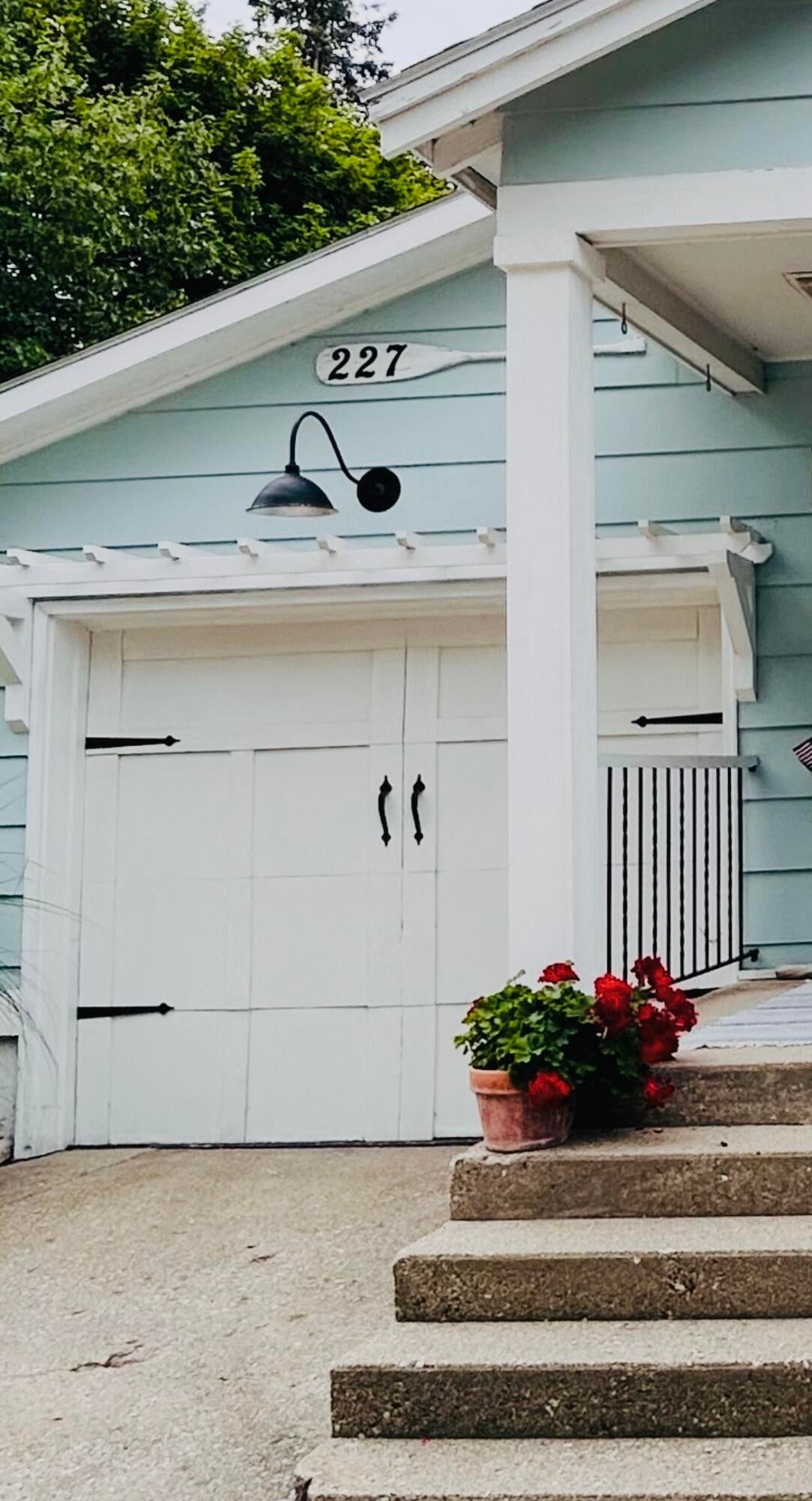 227 Hughes Street