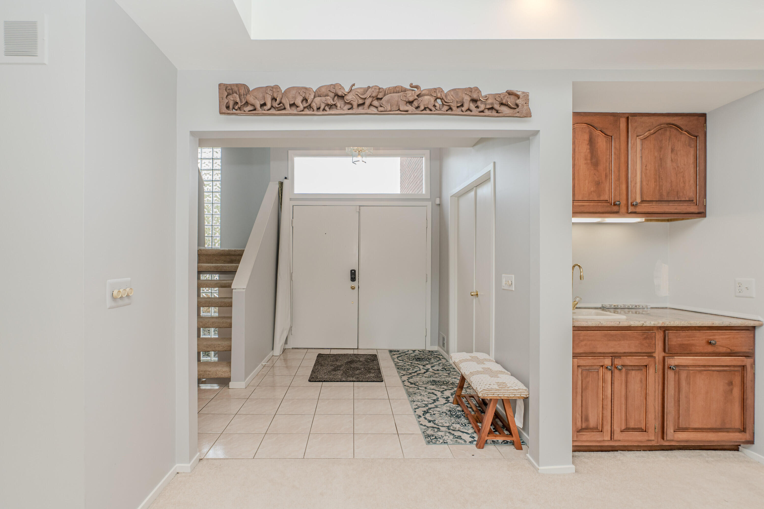 5780 Swan Lake Court