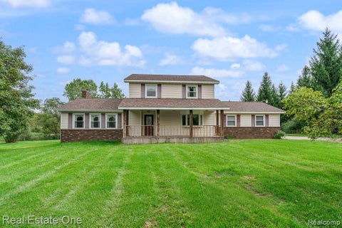 Photo for 11095 Hogan Road