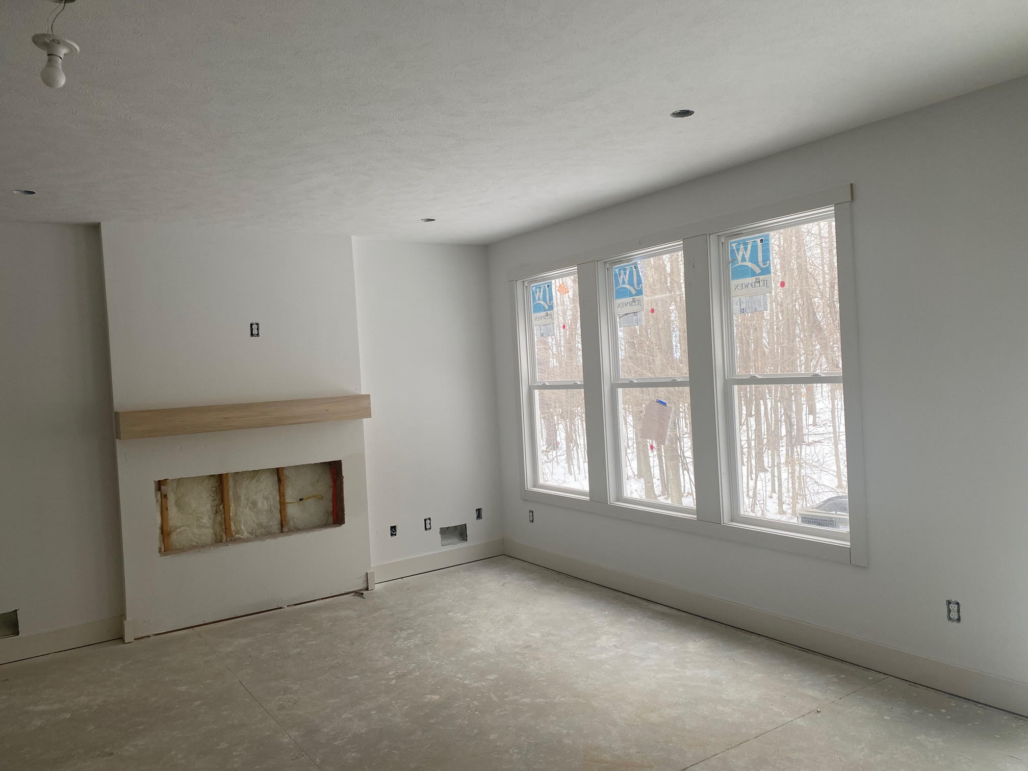 3329 Kings River Street SW 45