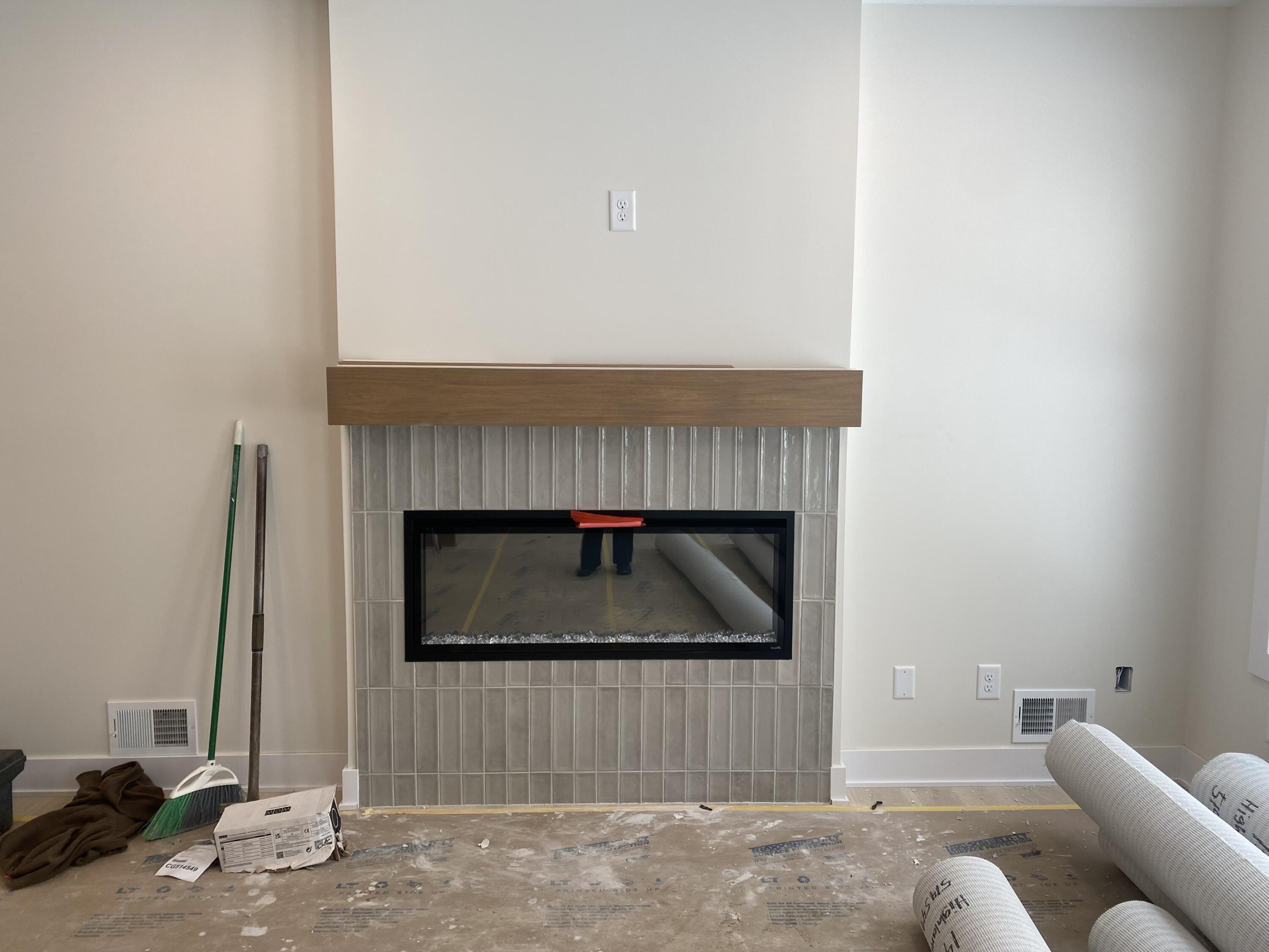 3329 Kings River Street SW 45