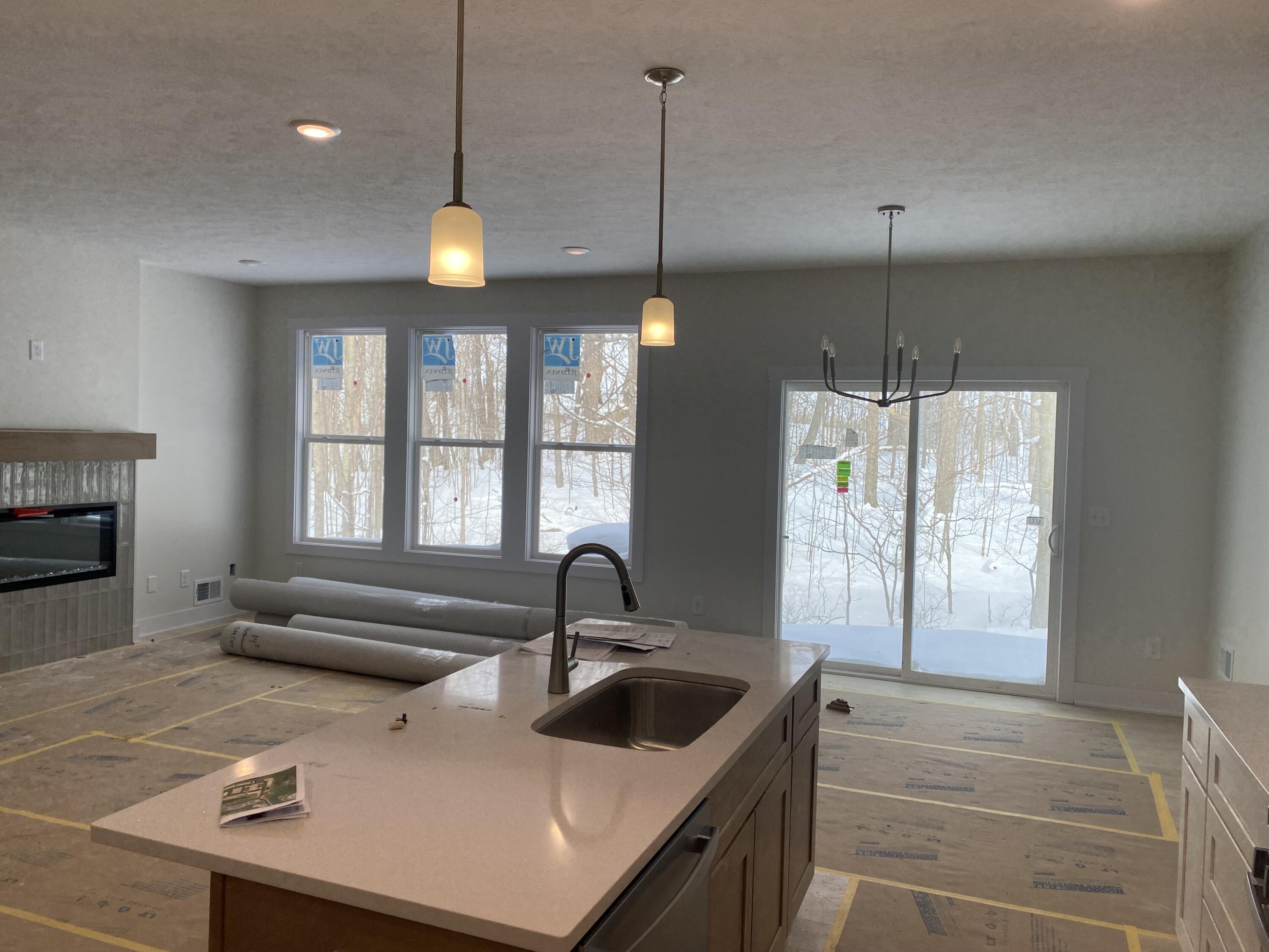 3329 Kings River Street SW 45