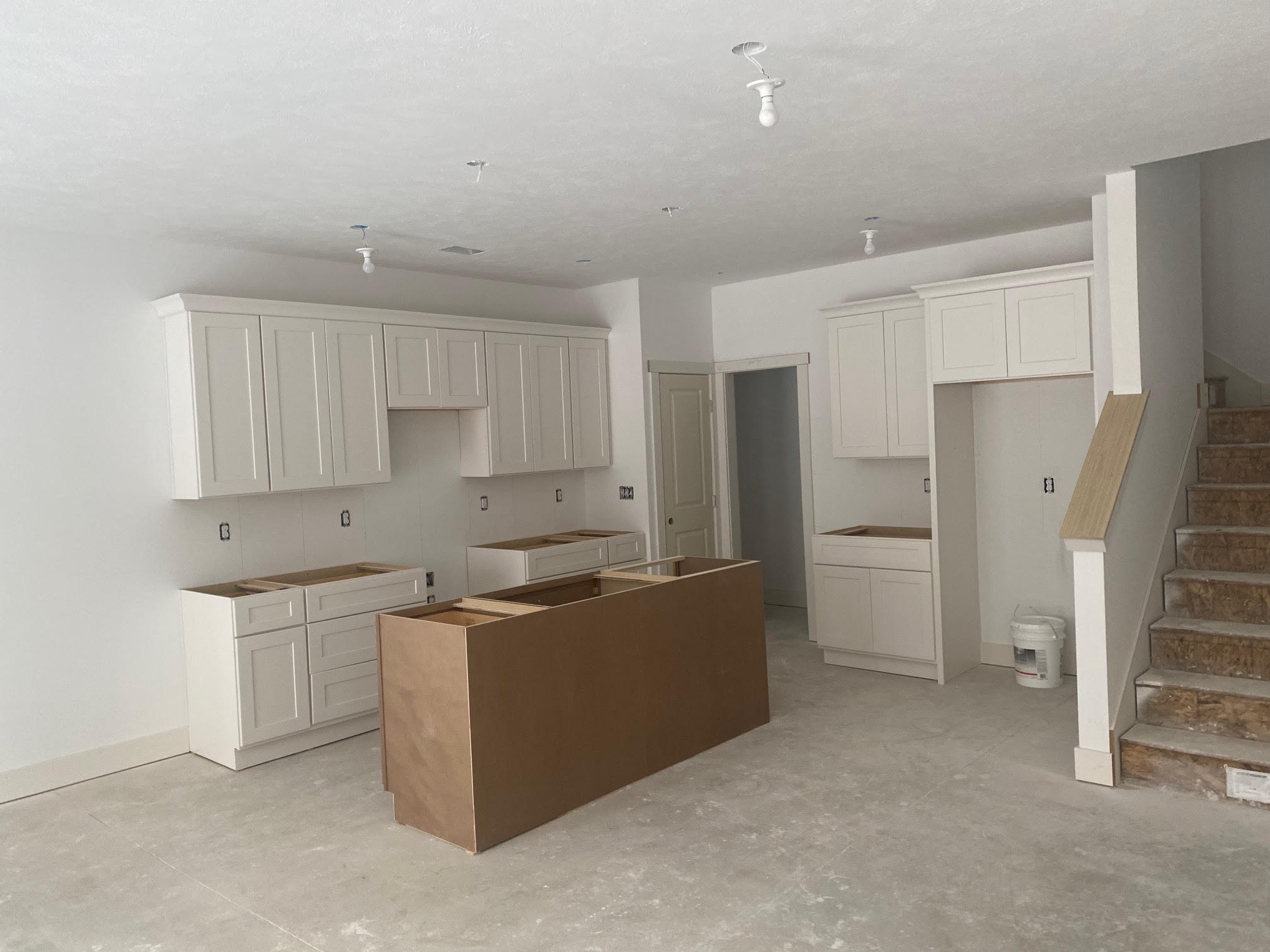 3329 Kings River Street SW 45