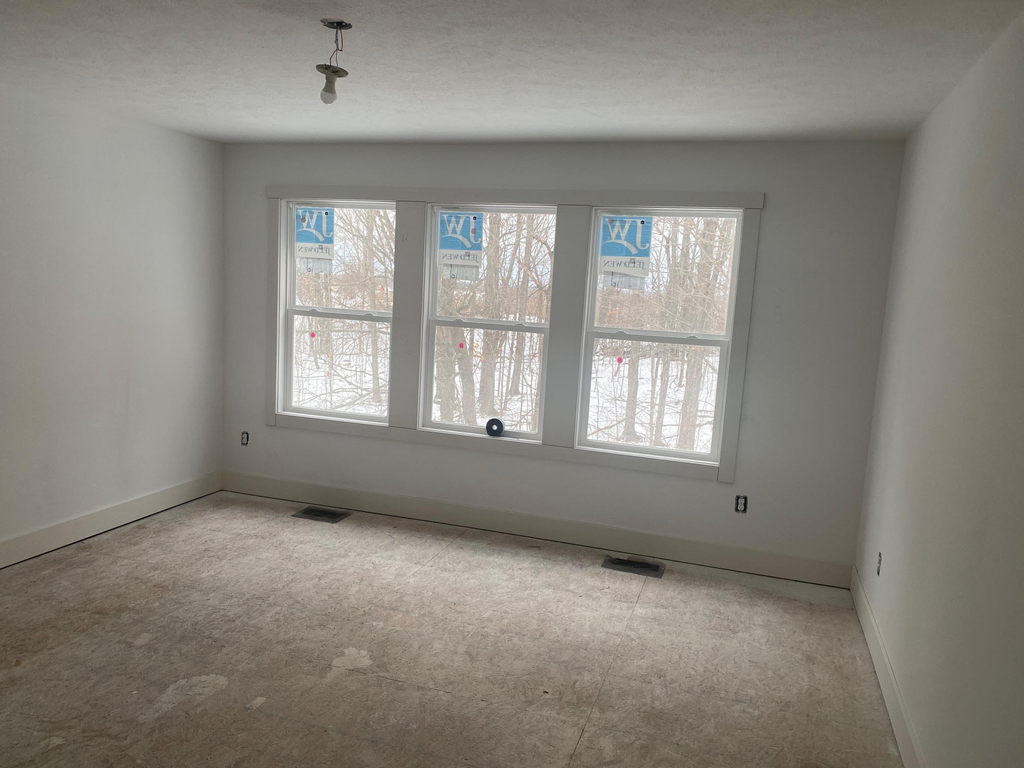 3329 Kings River Street SW 45