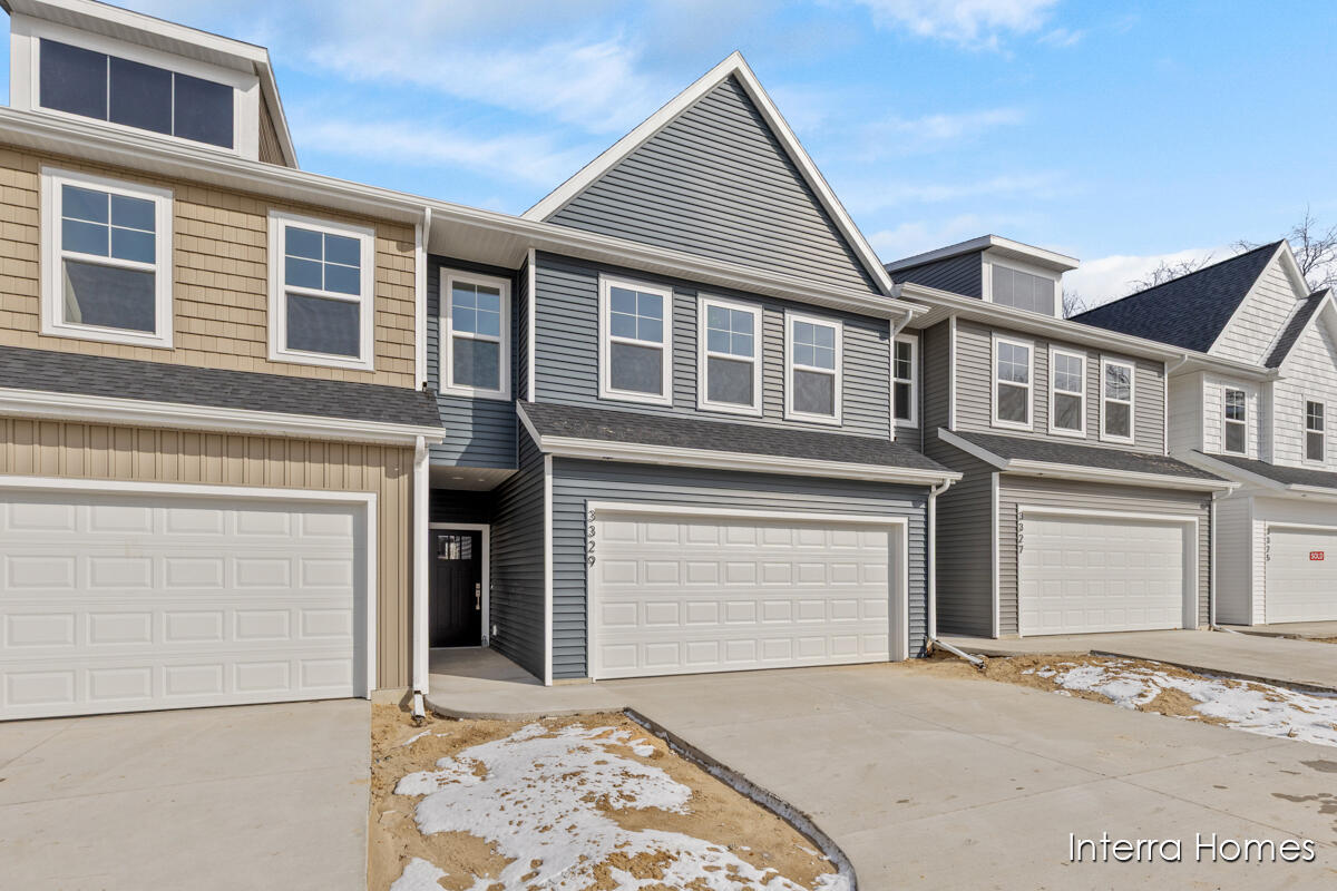 3329 Kings River Street SW 45