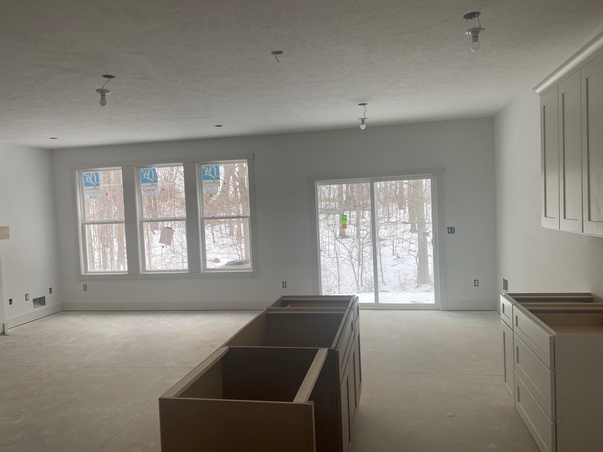 3329 Kings River Street SW 45