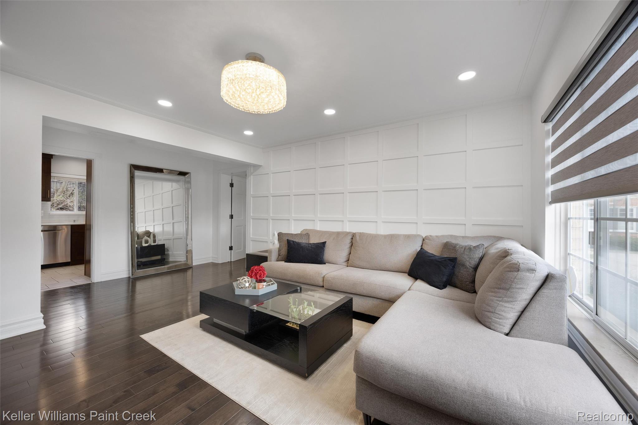 445 Miller Avenue