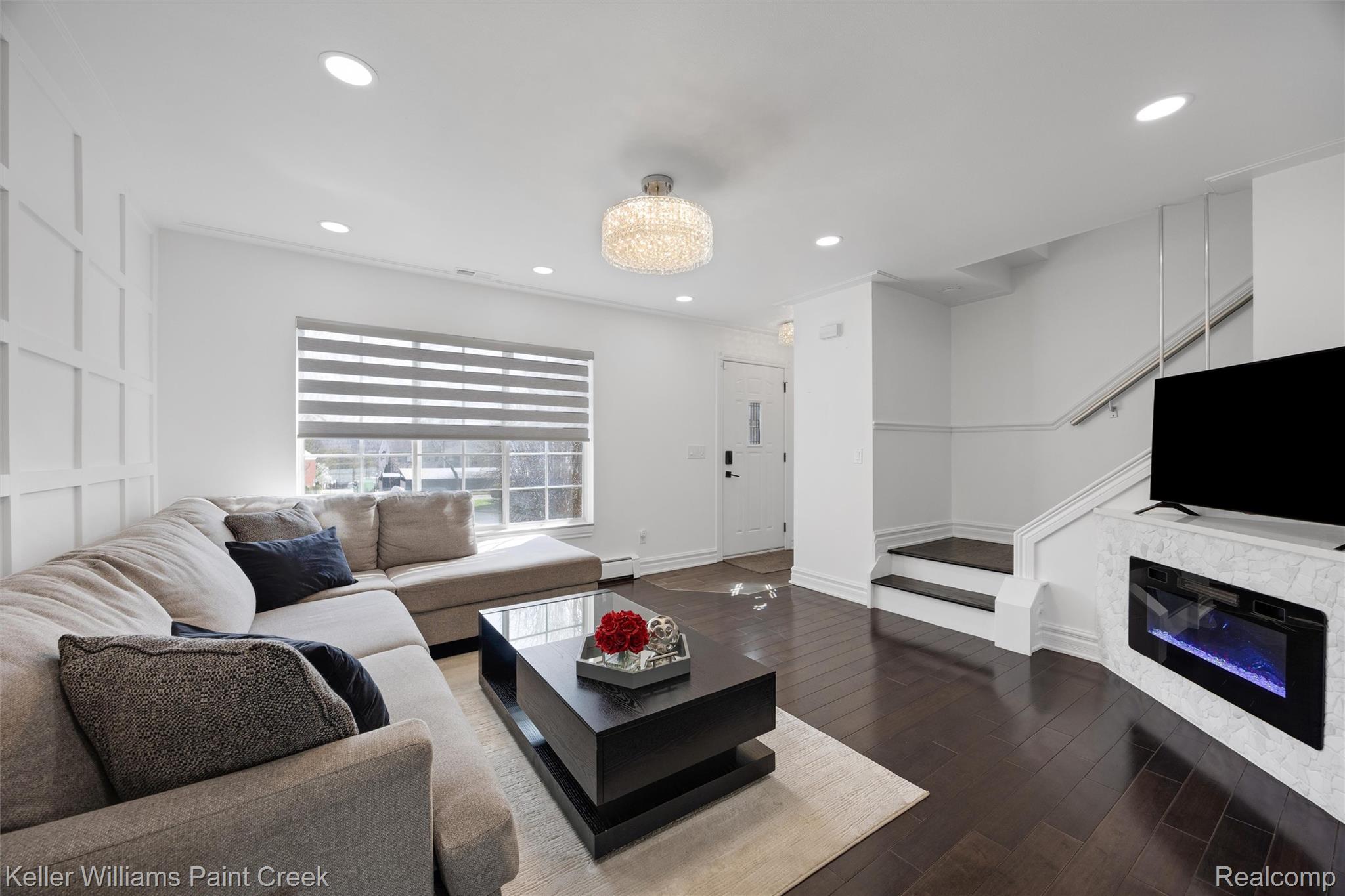 445 Miller Avenue