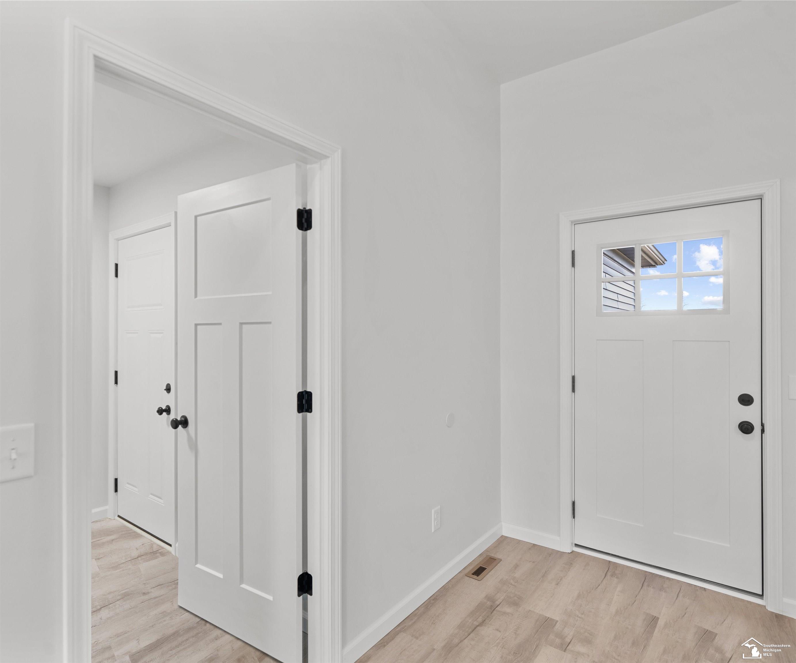 11405 Locust Street