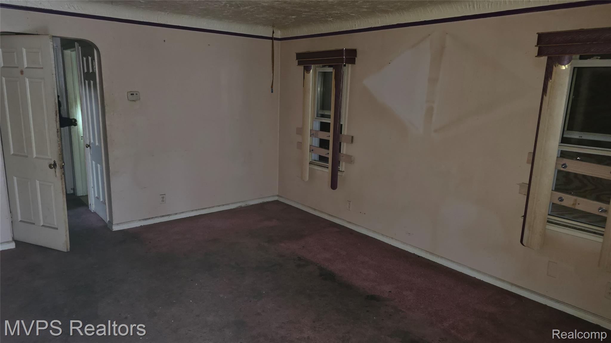 14728 Wilfred Street