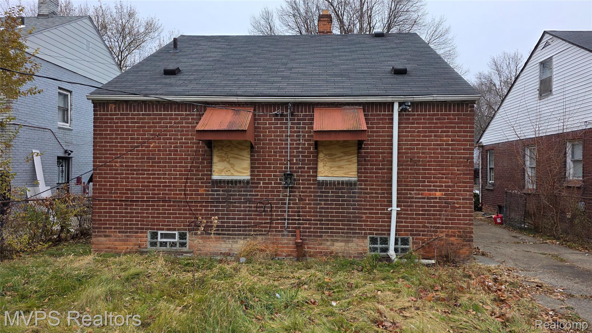 14728 Wilfred Street