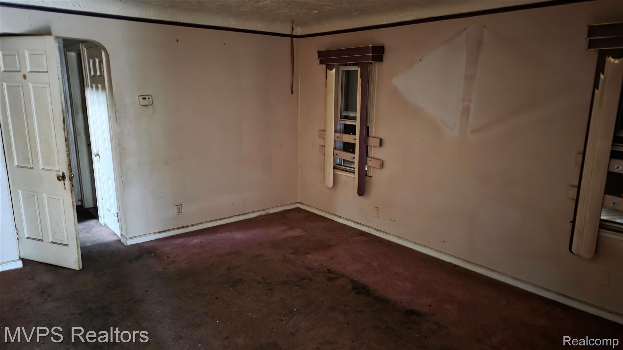 14728 Wilfred Street