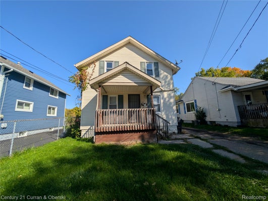 1511 TACOMA ST, FLINT, MI 48503 - Image e3030bfffe356c1afcf77d0d0ecce552/3913233250