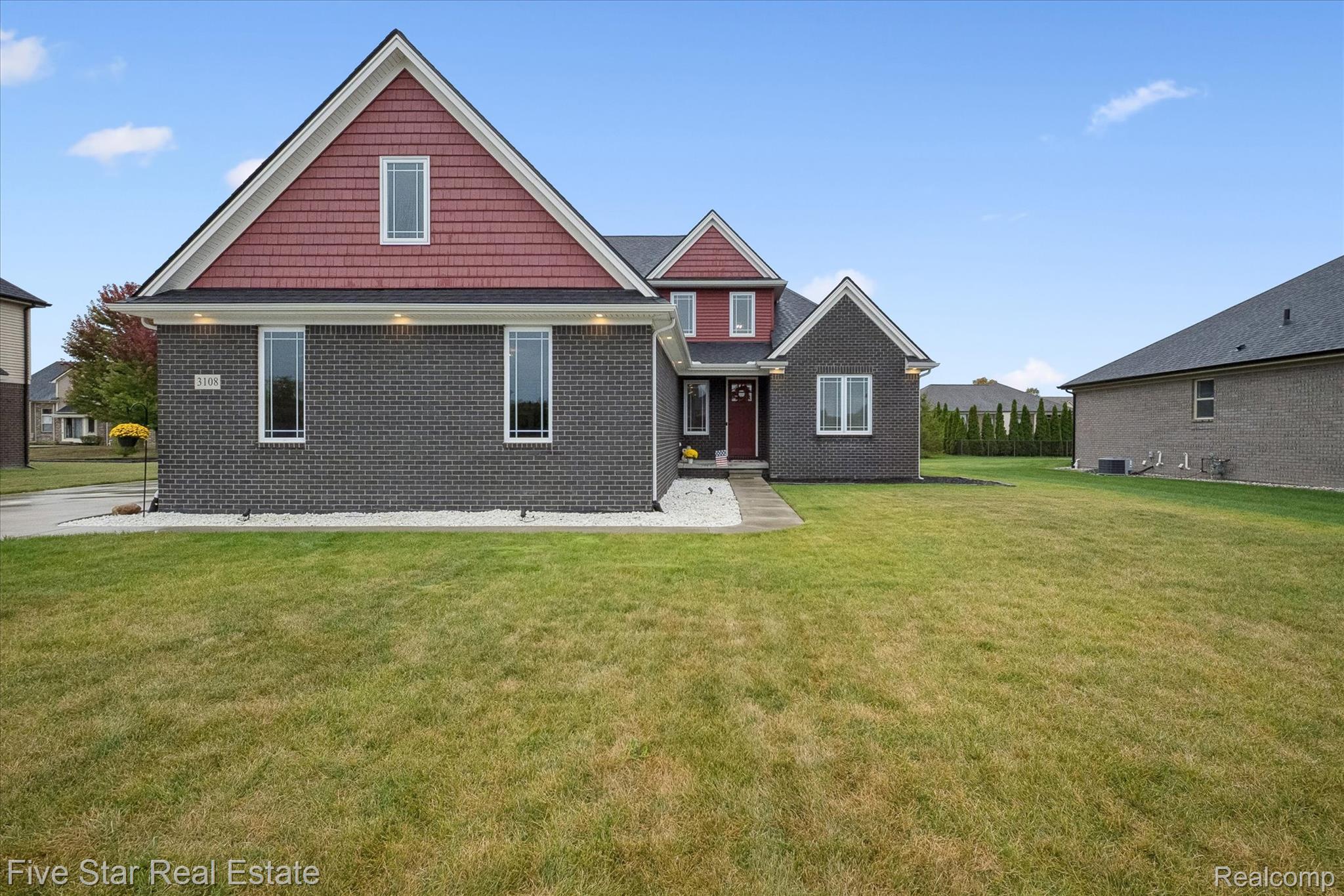 3108 Regatta Lane