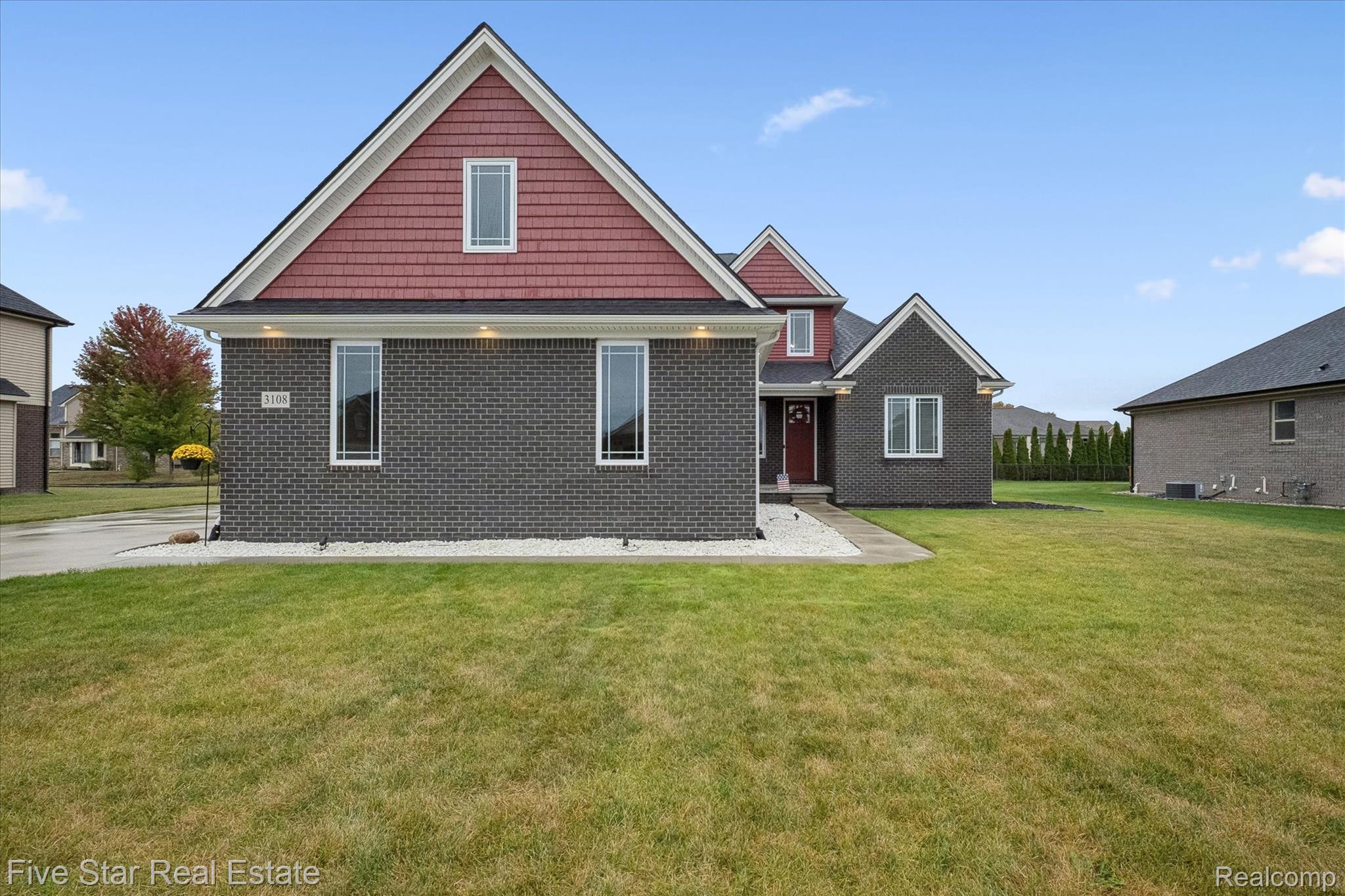 3108 Regatta Lane