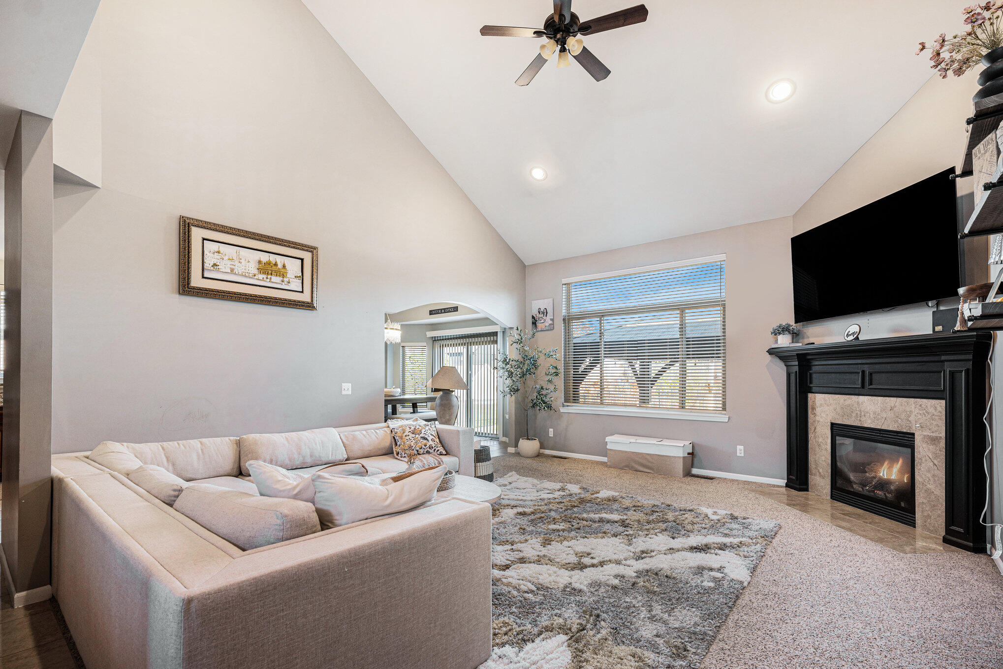 47376 Hidden Meadows Drive