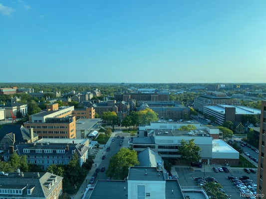 555 E WILLIAM ST APT 18K, ANN ARBOR, MI 48104 - Image e305e63ad8cd7f9a3f32706fde8bcbe7/3129108754