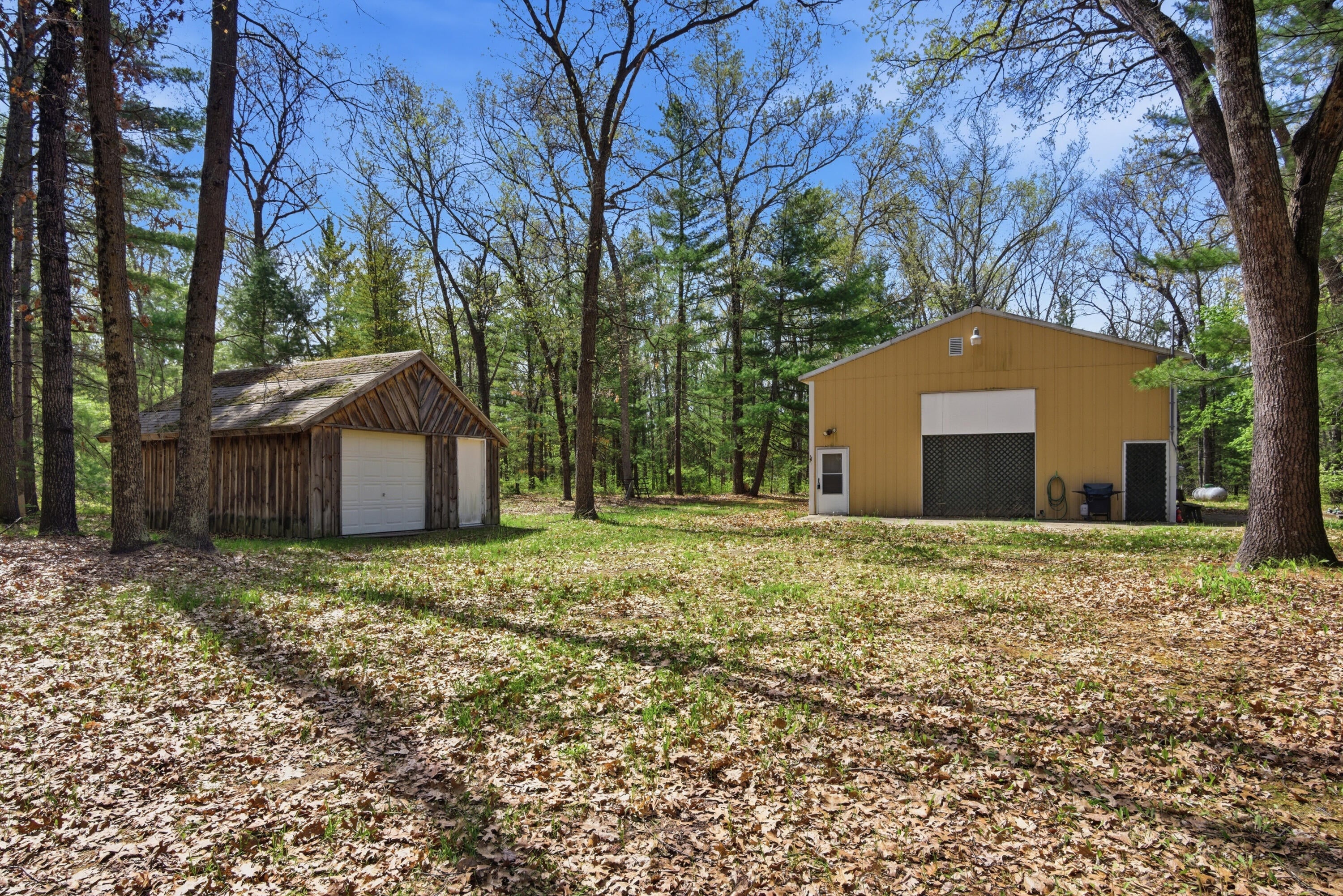 337 S Taylor Road